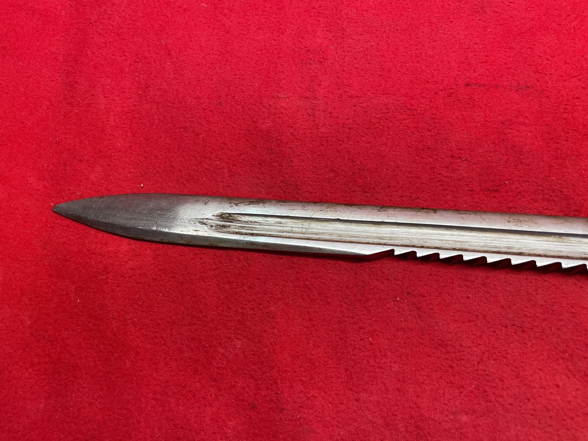 Lot image 10