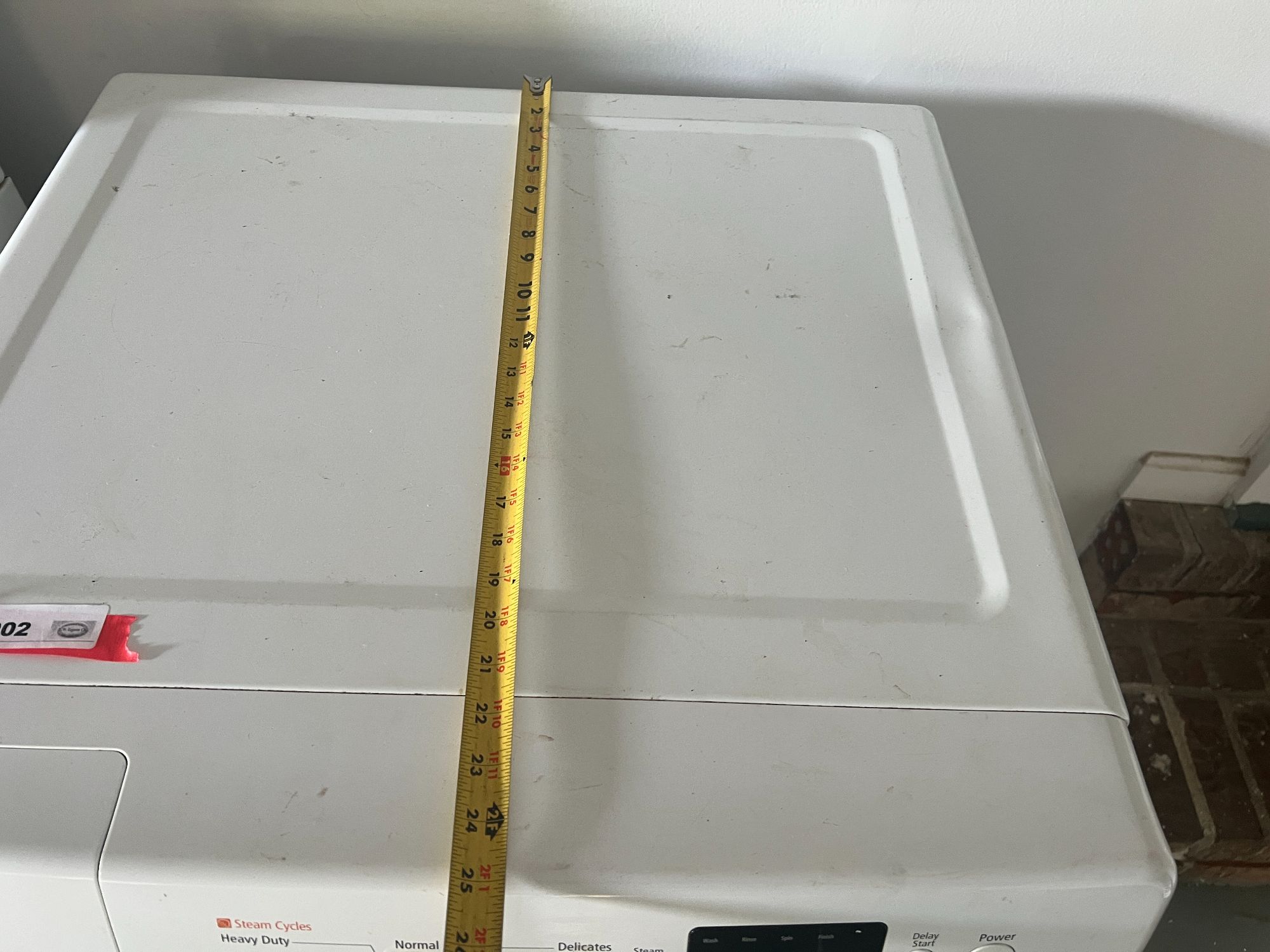 Lot image 7