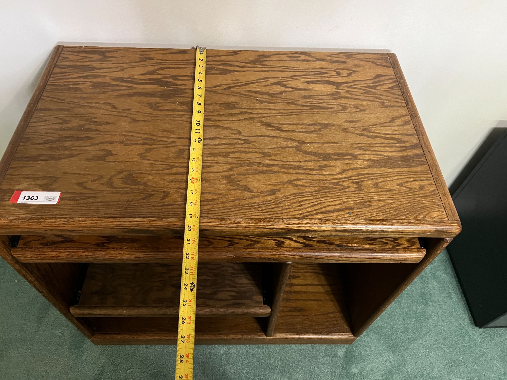 Lot image 6