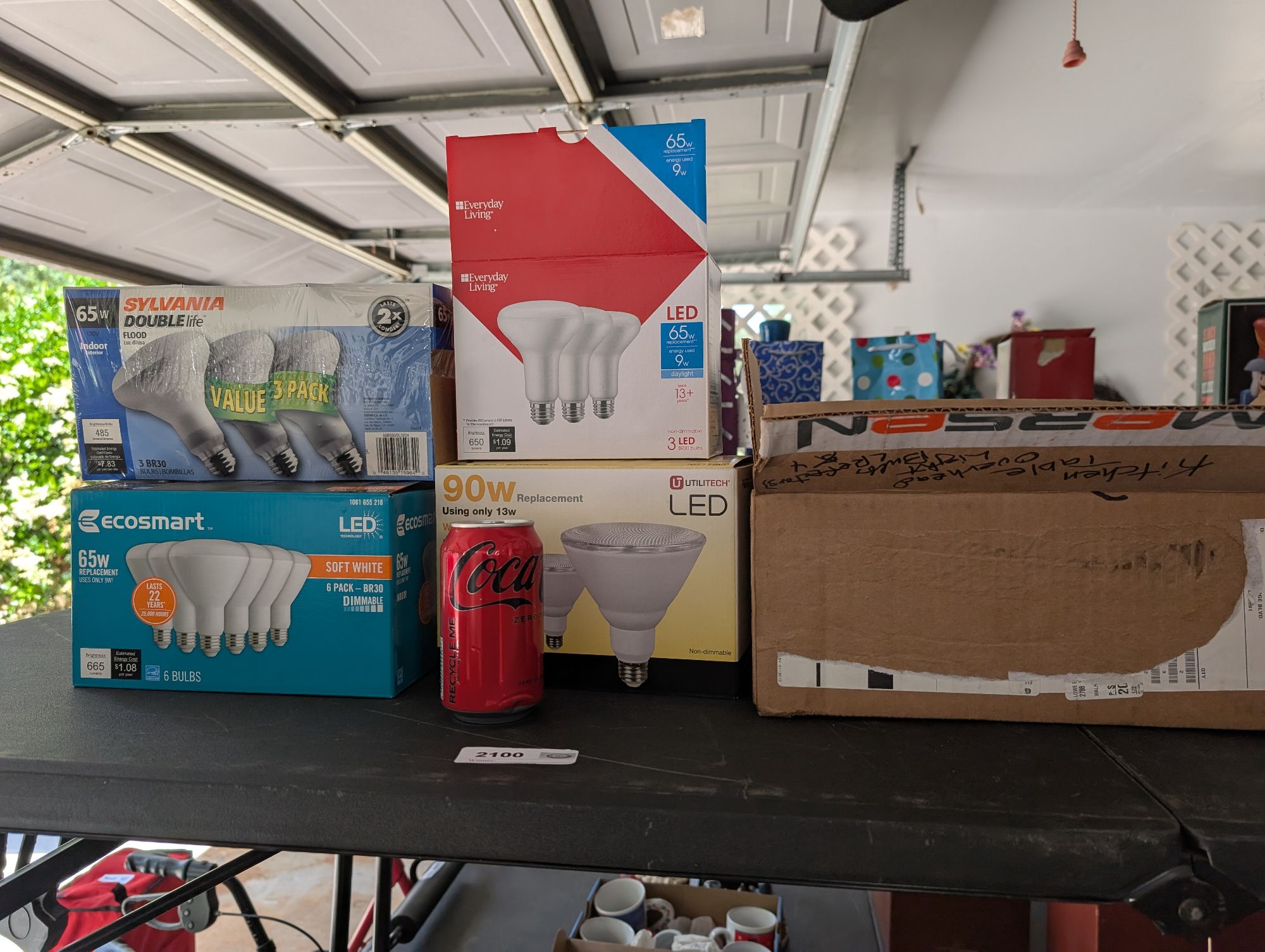 Lot image 7