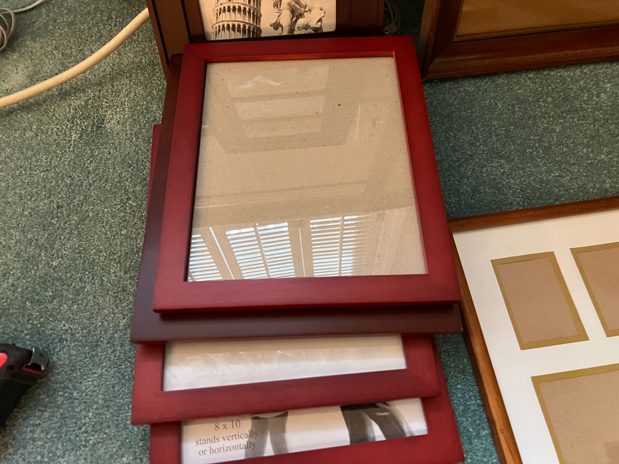 Lot image 3