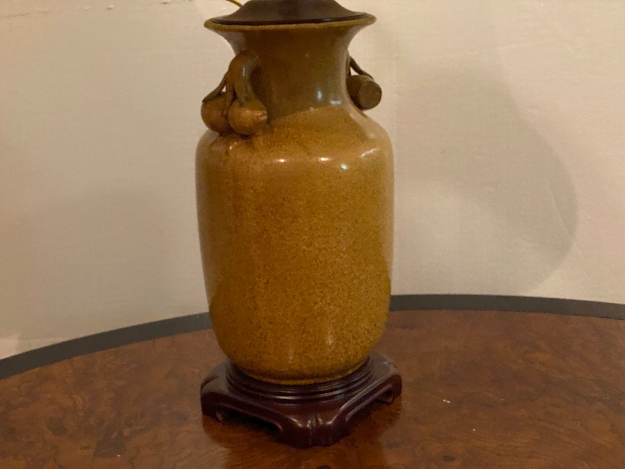 Lot image 2