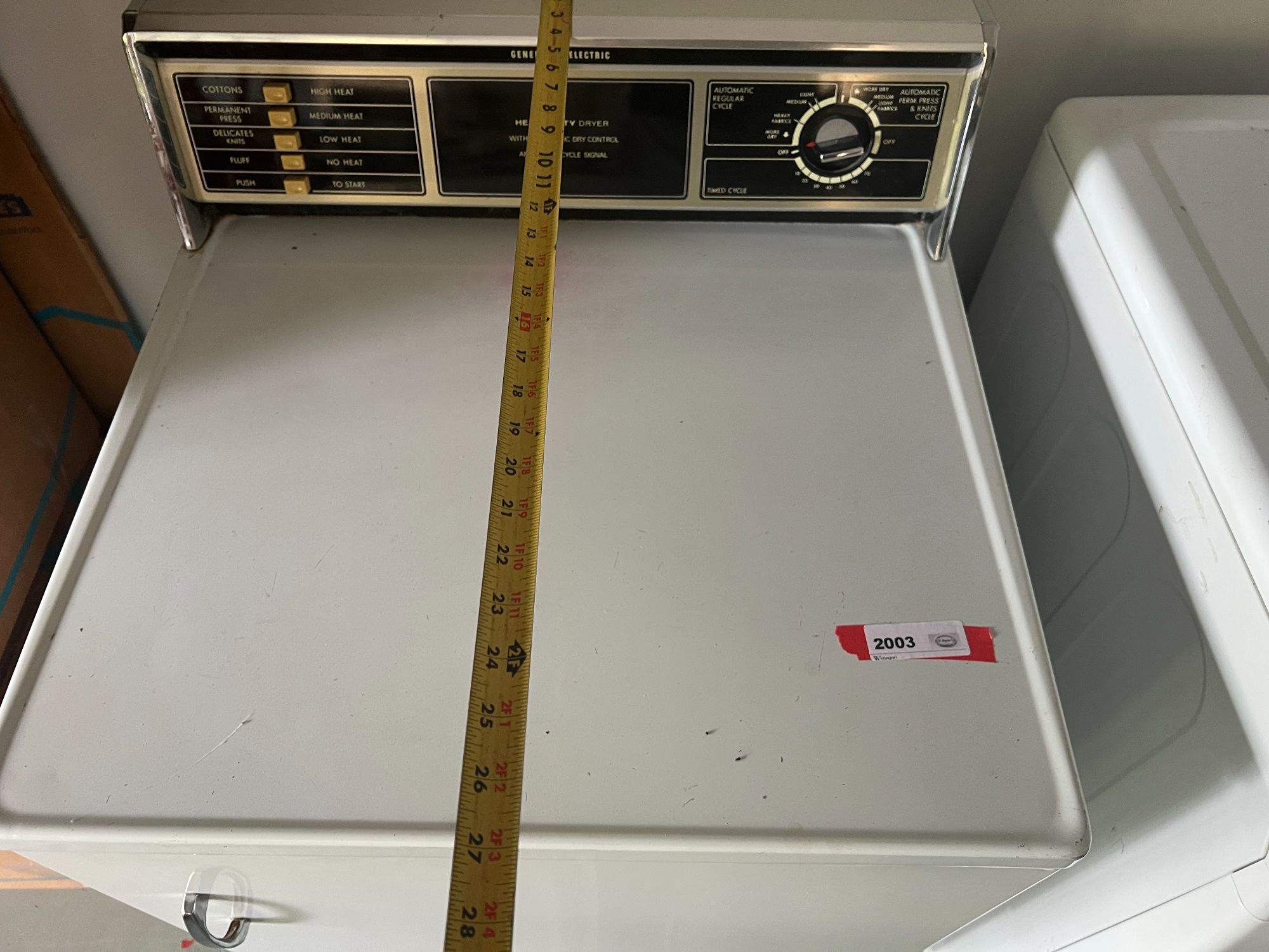 Lot image 7