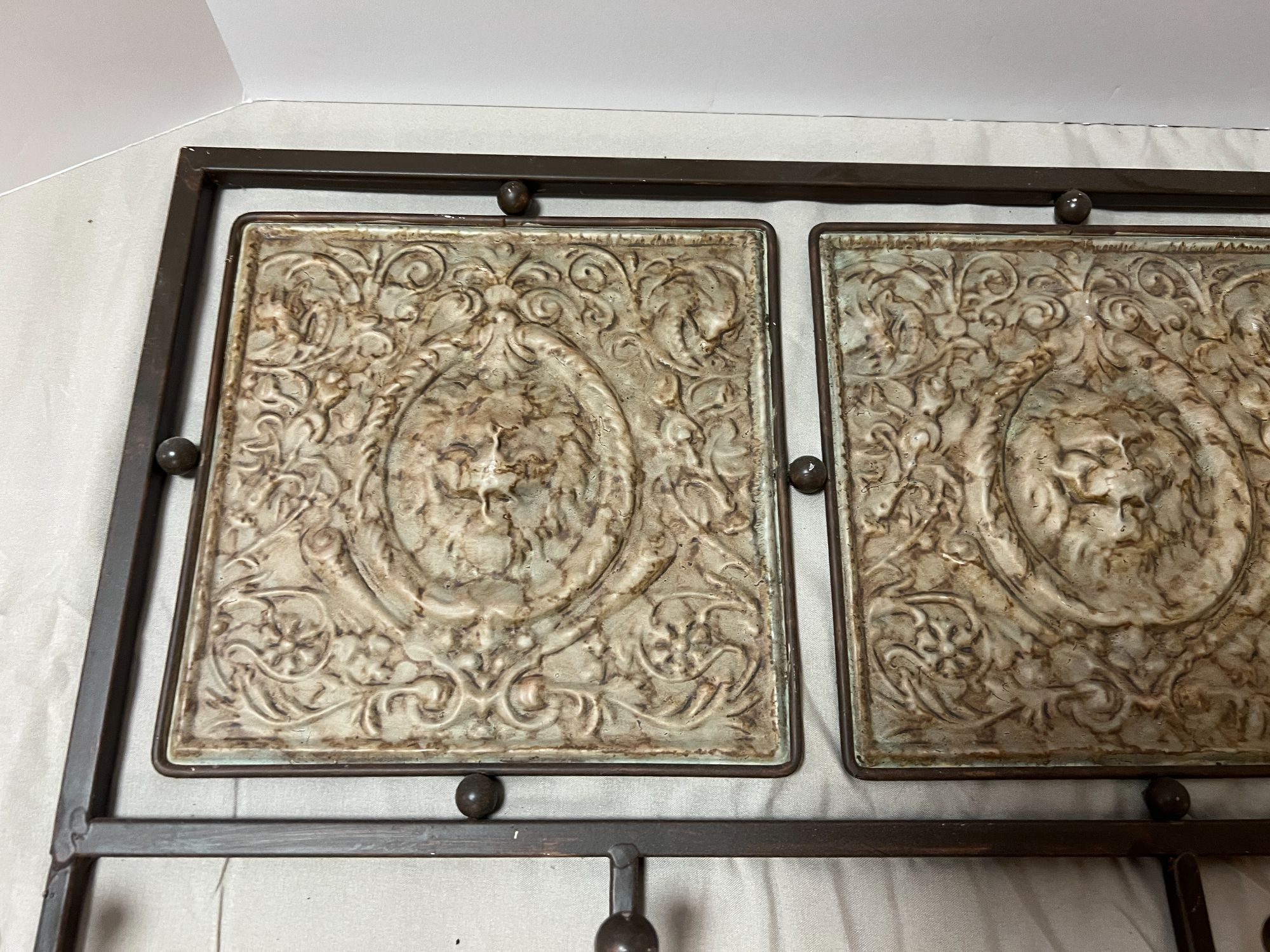 Lot image 2