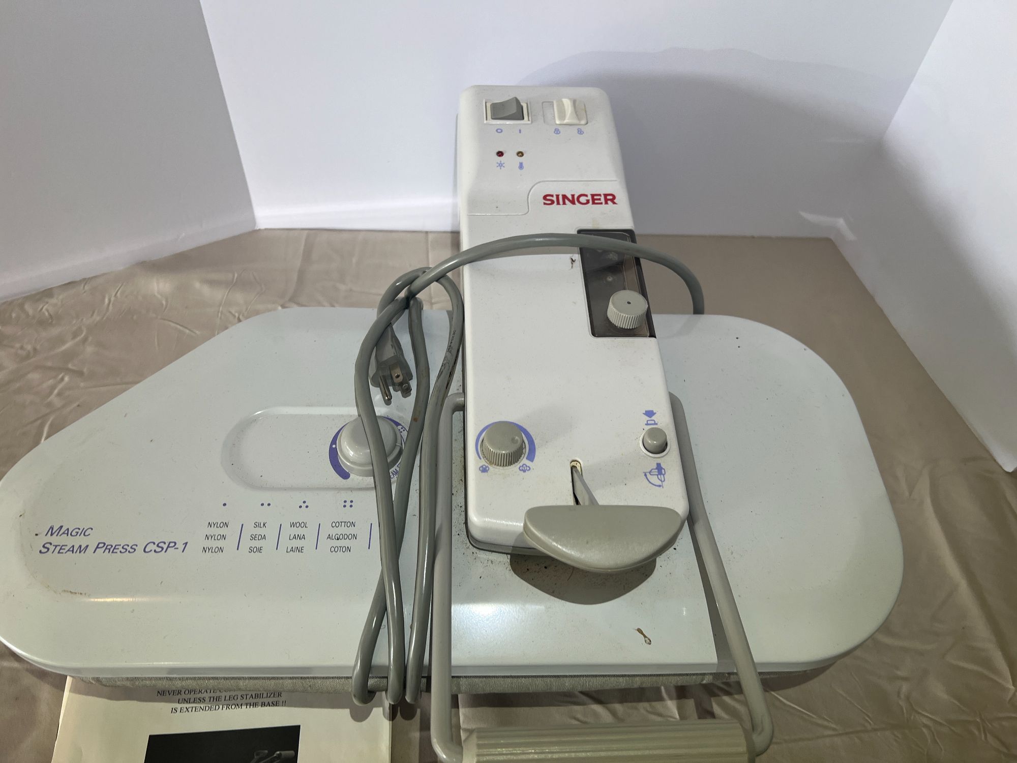 Lot image 2