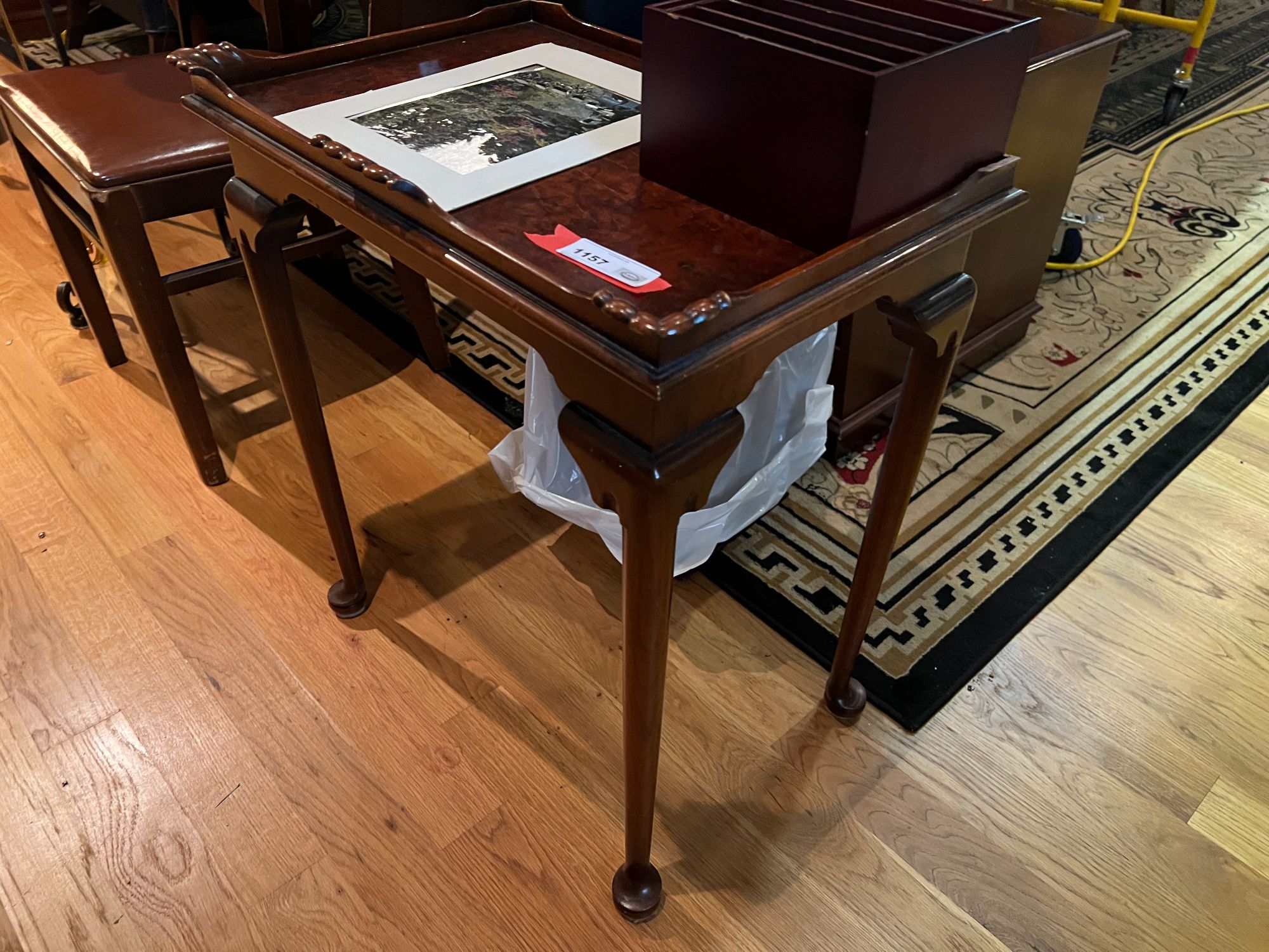 Lot image 2
