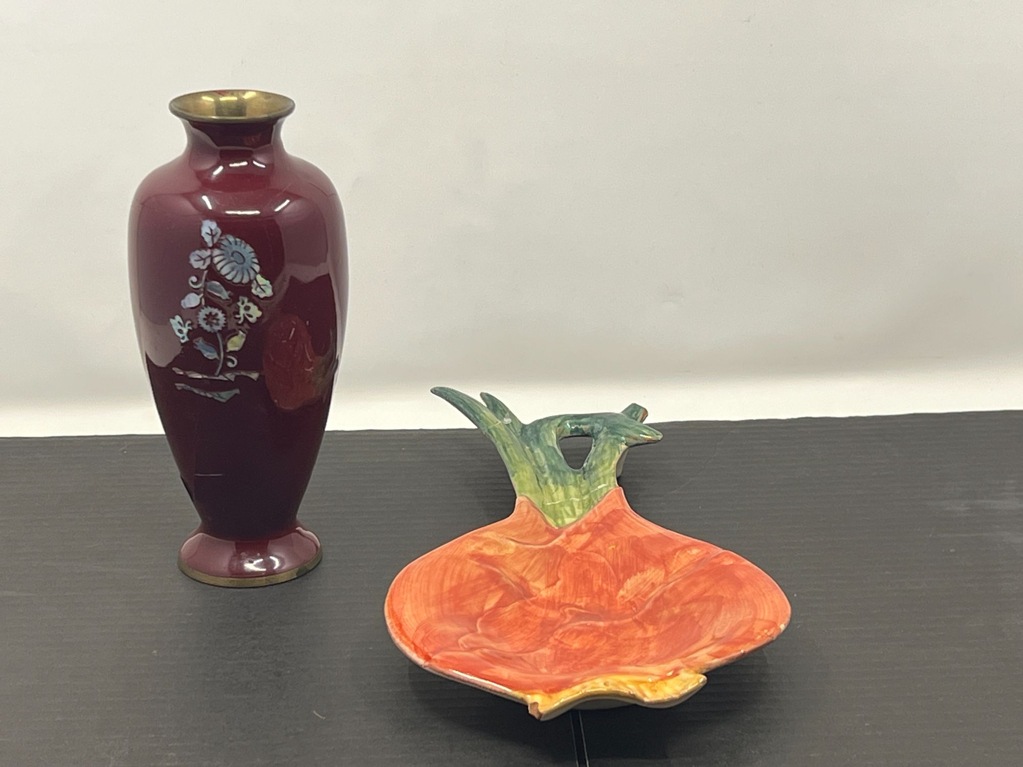 Lot image 1