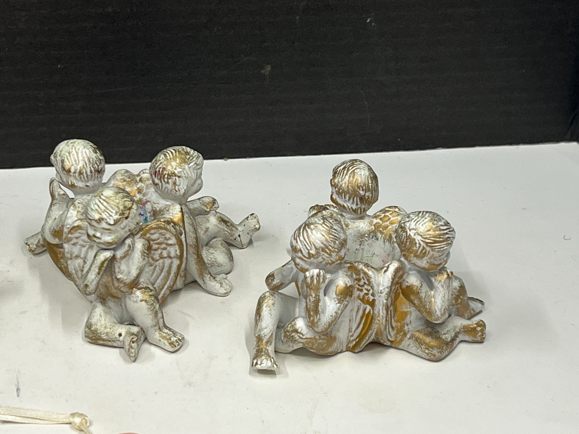 Lot image 4