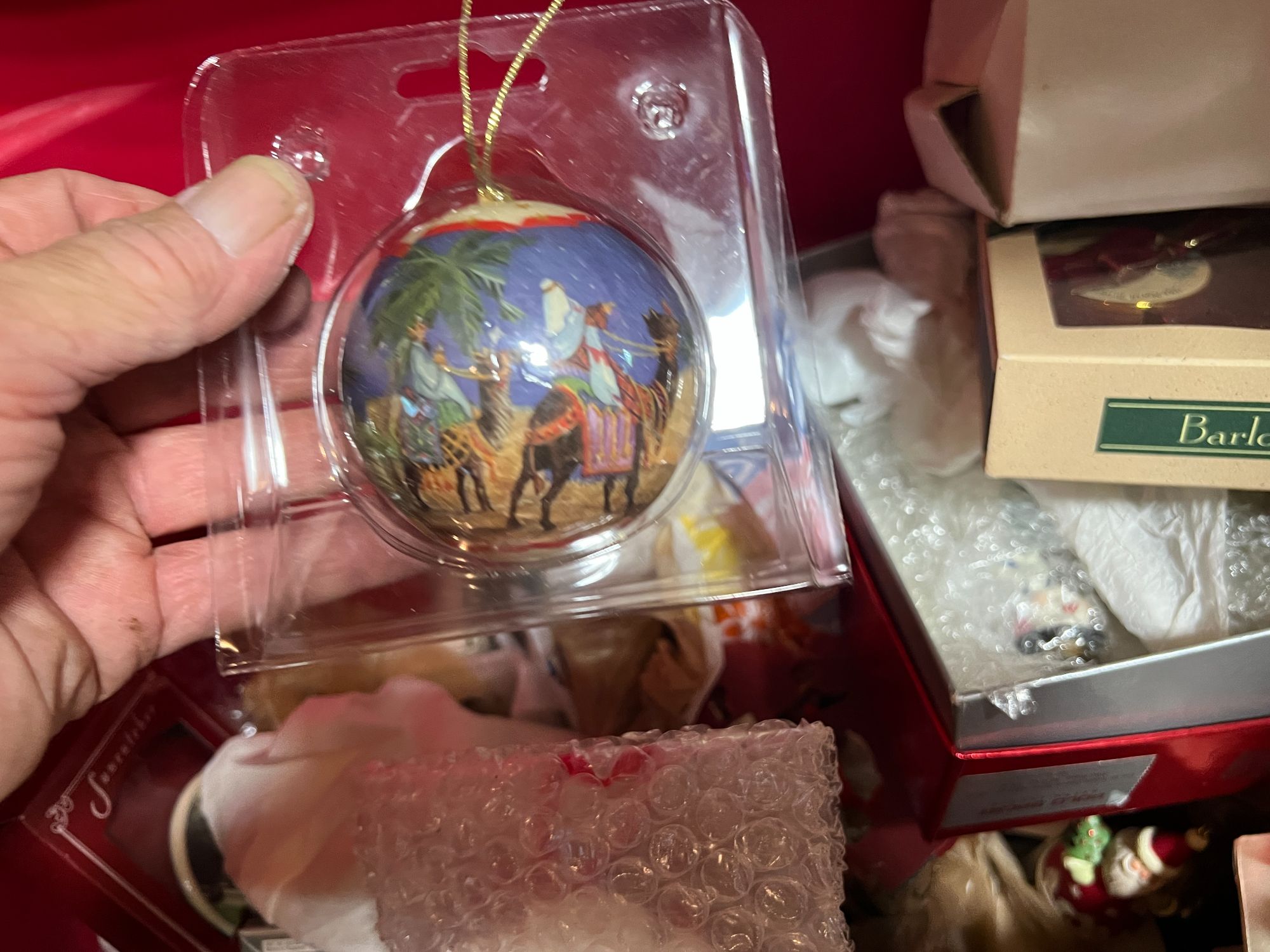 Lot image 6
