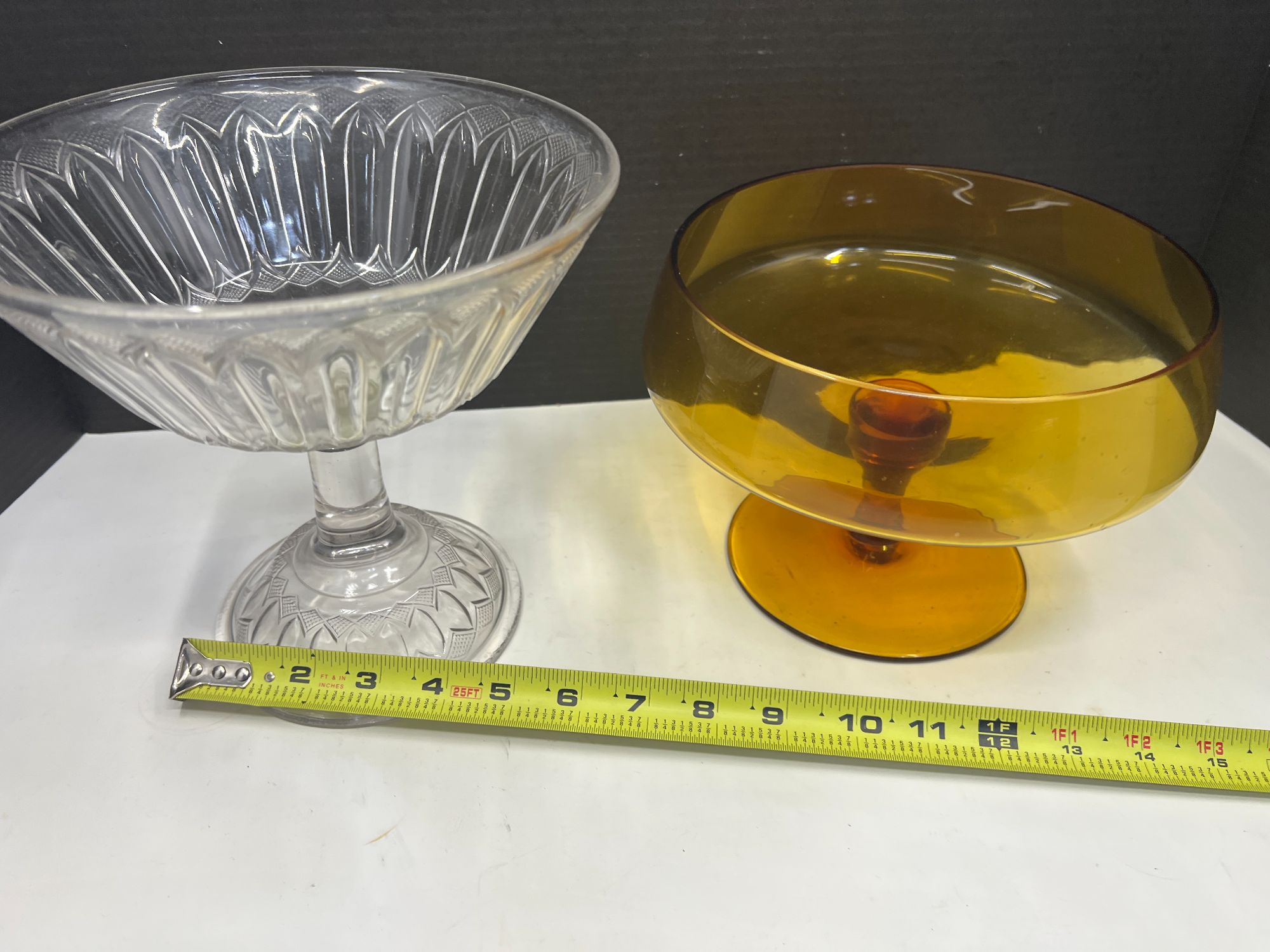 Lot image 5