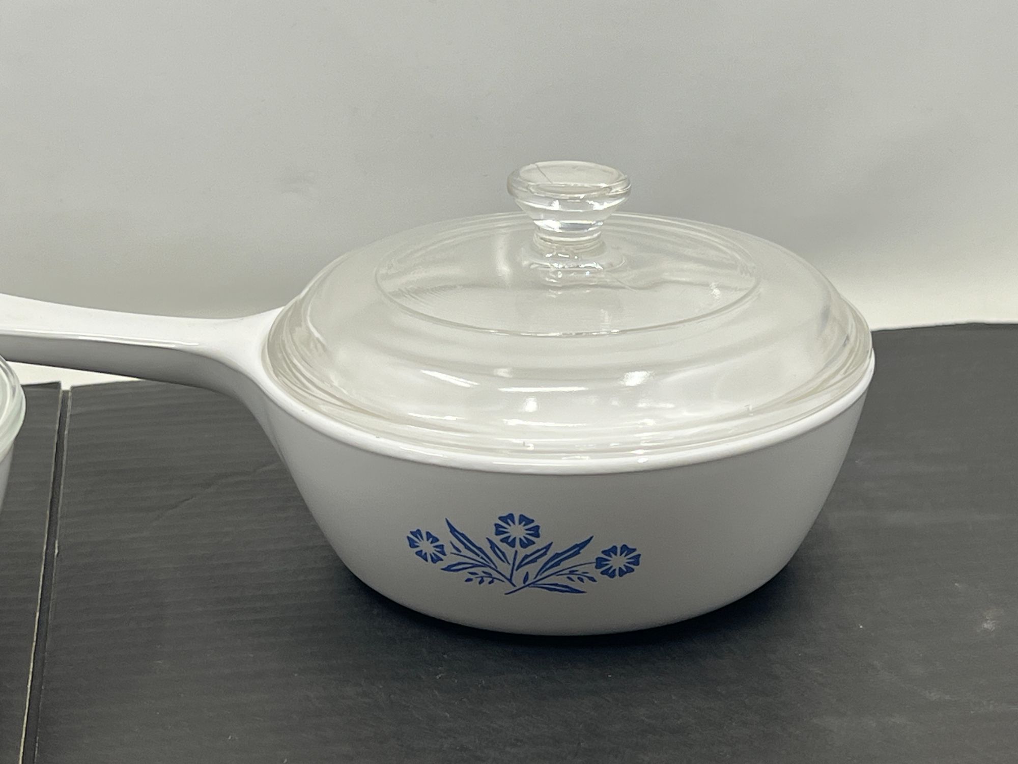 Lot image 3