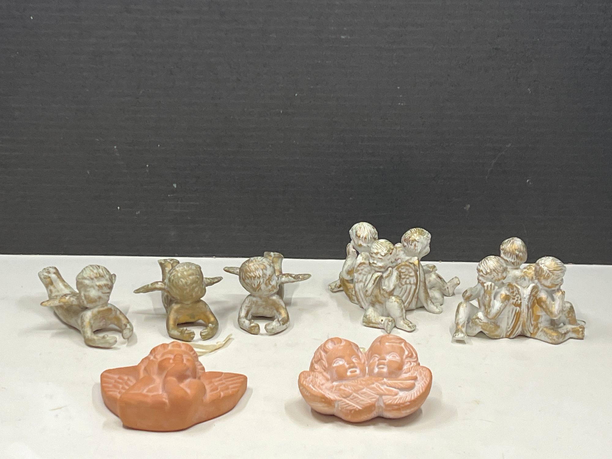 Lot image 1