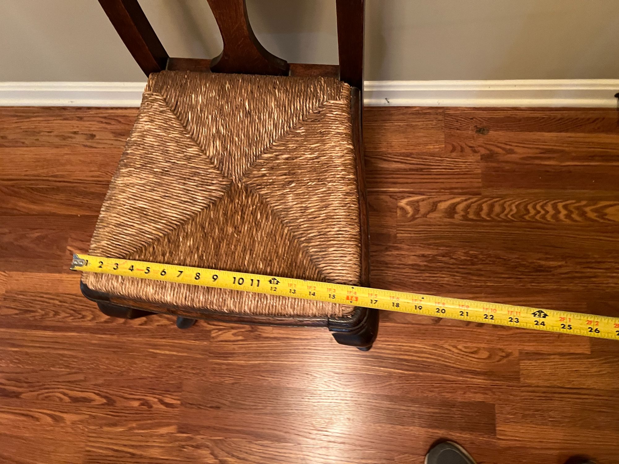 Lot image 4