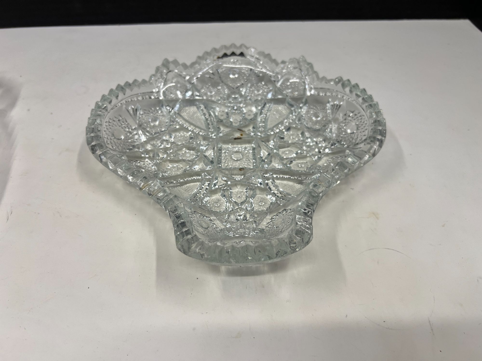 Lot image 2