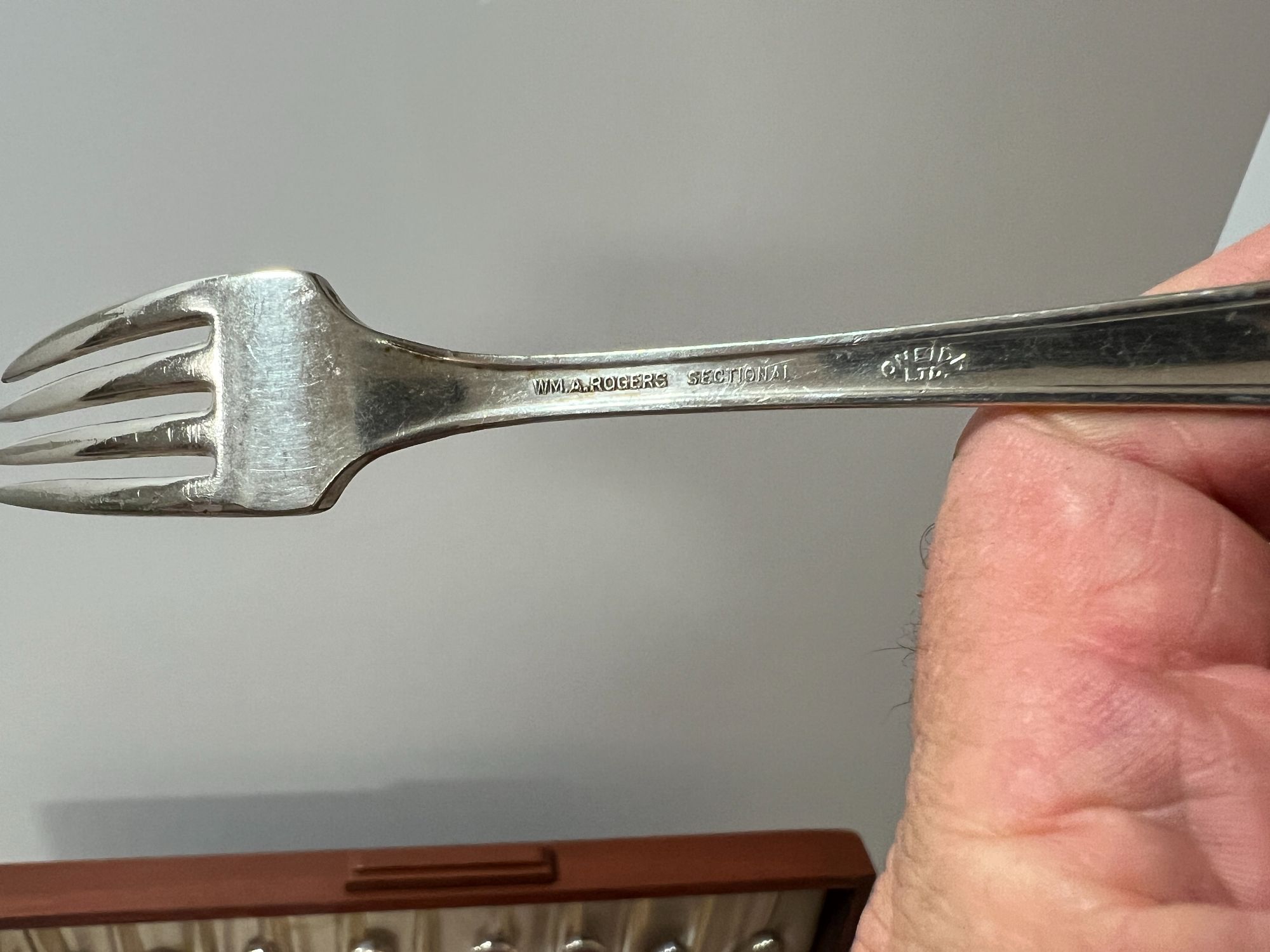 Lot image 3