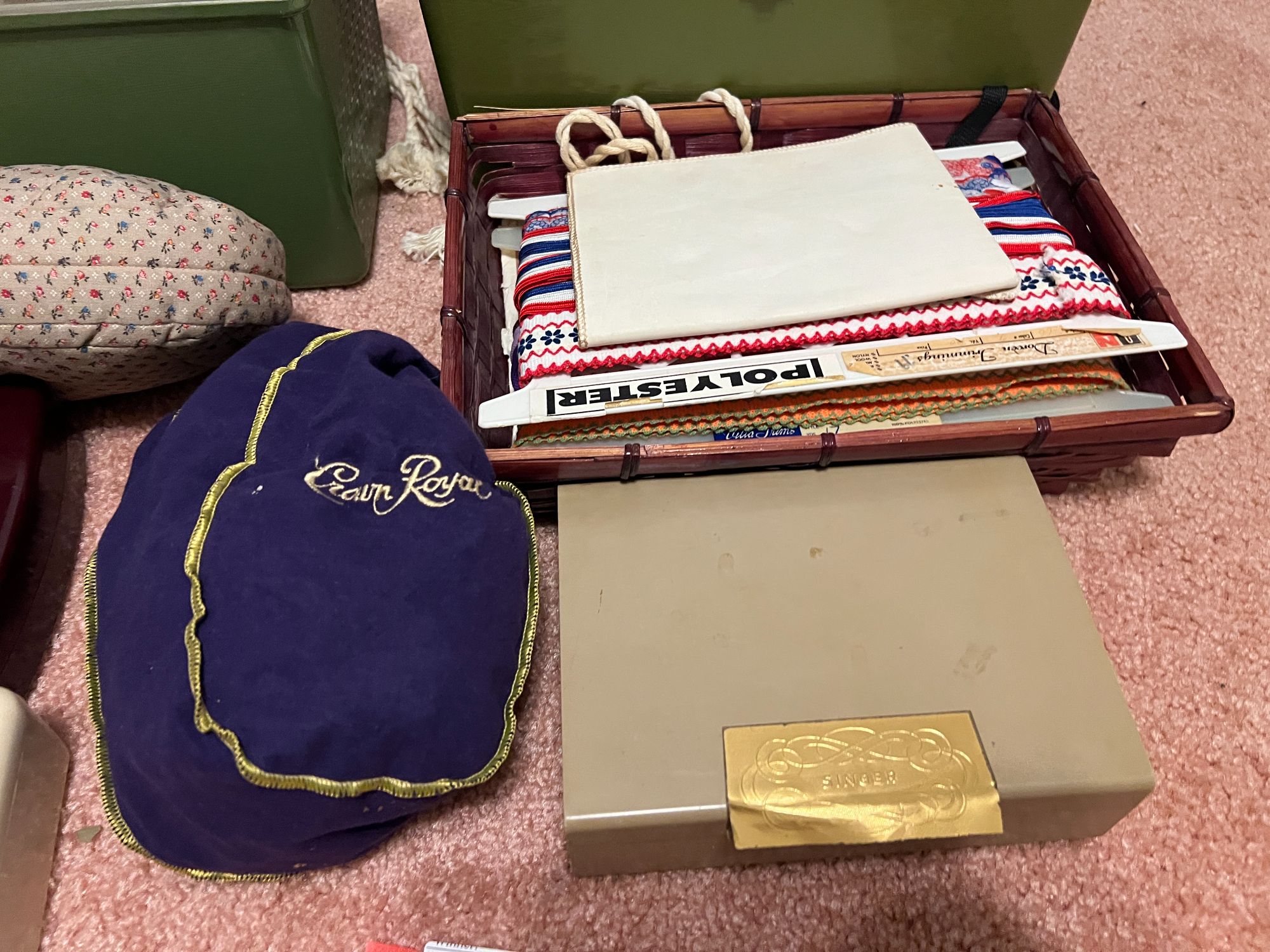 Lot image 2