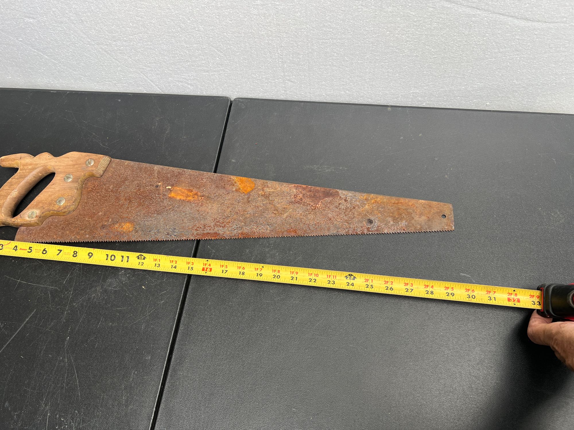 Lot image 4