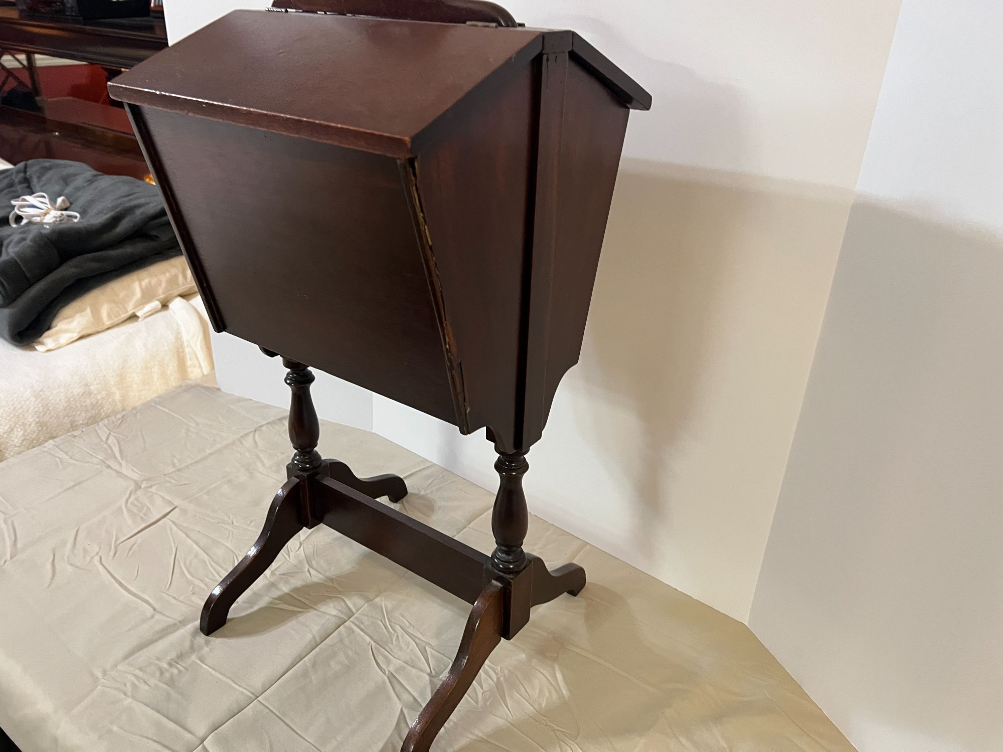 Lot image 4