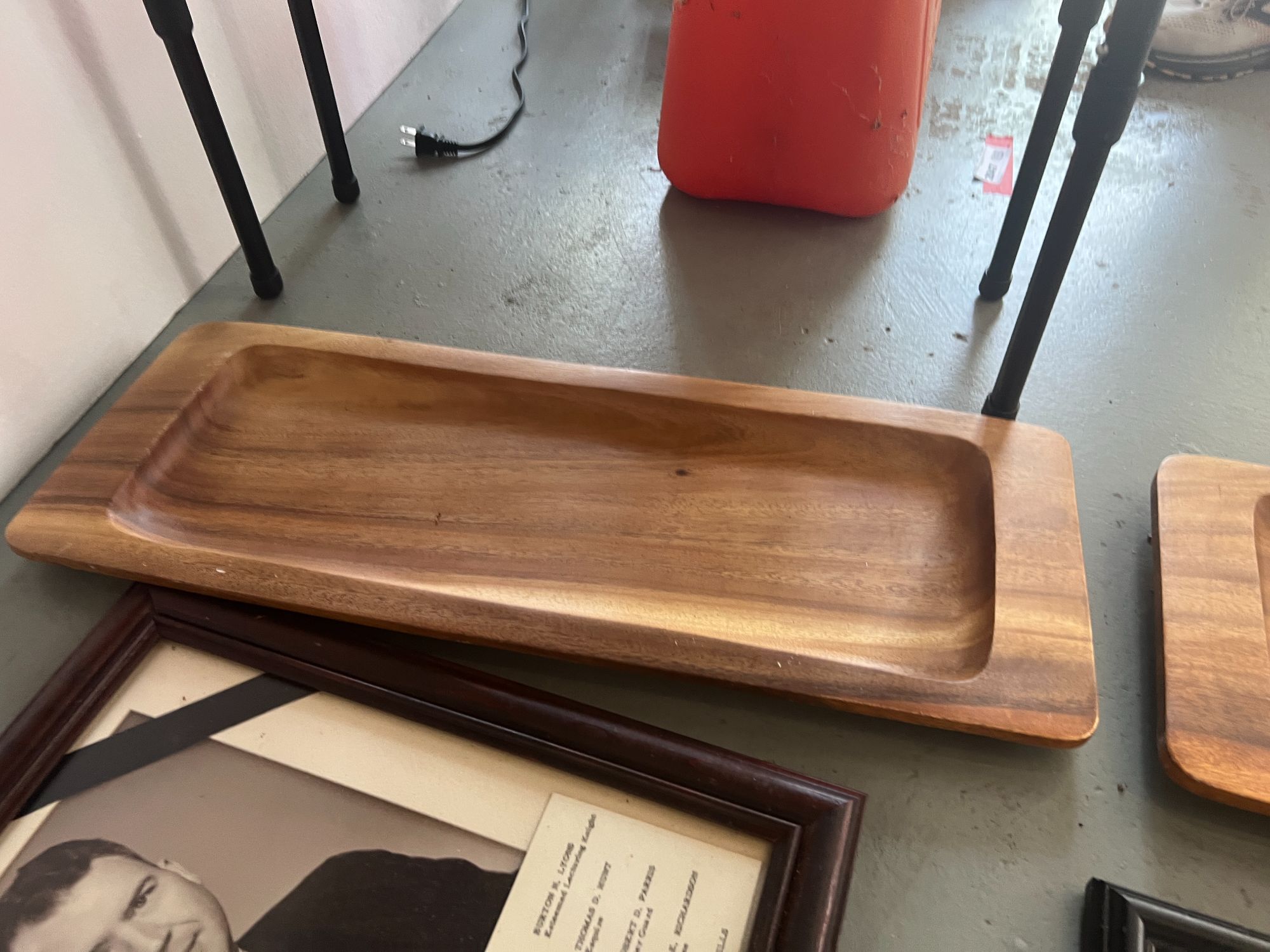 Lot image 5