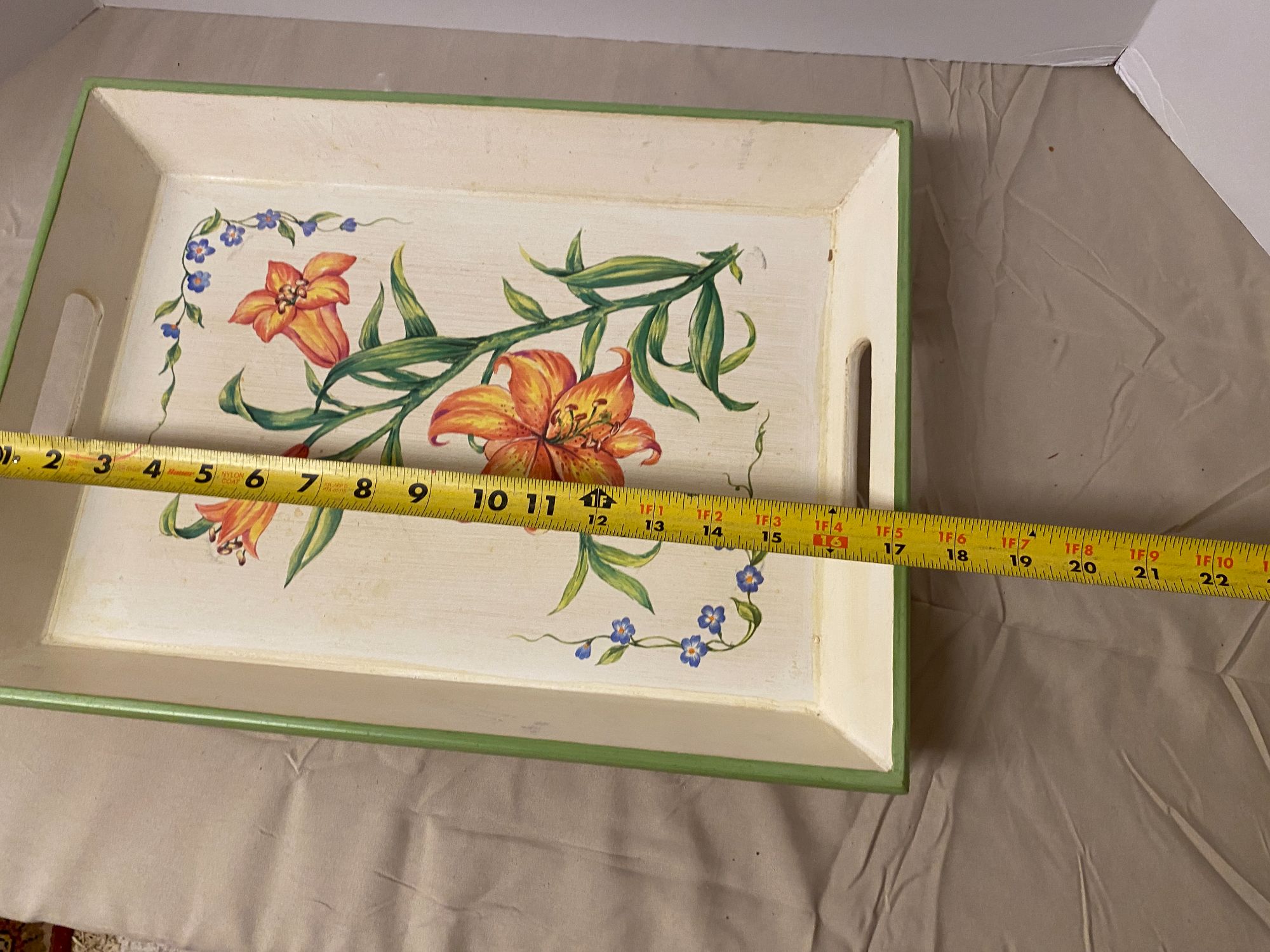 Lot image 4