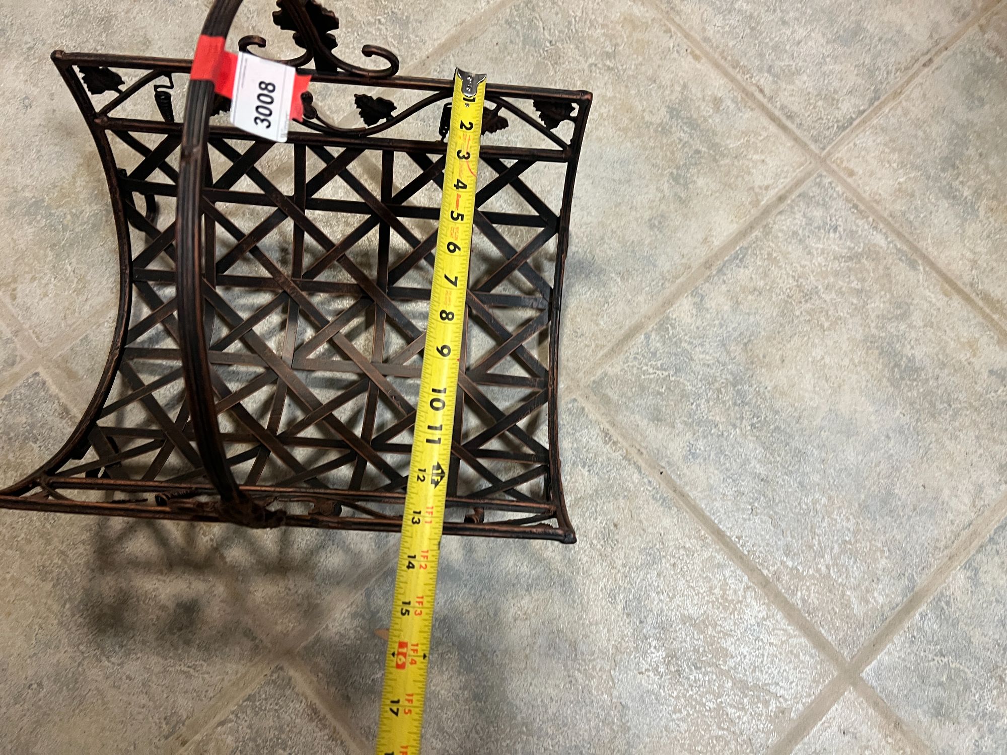 Lot image 4
