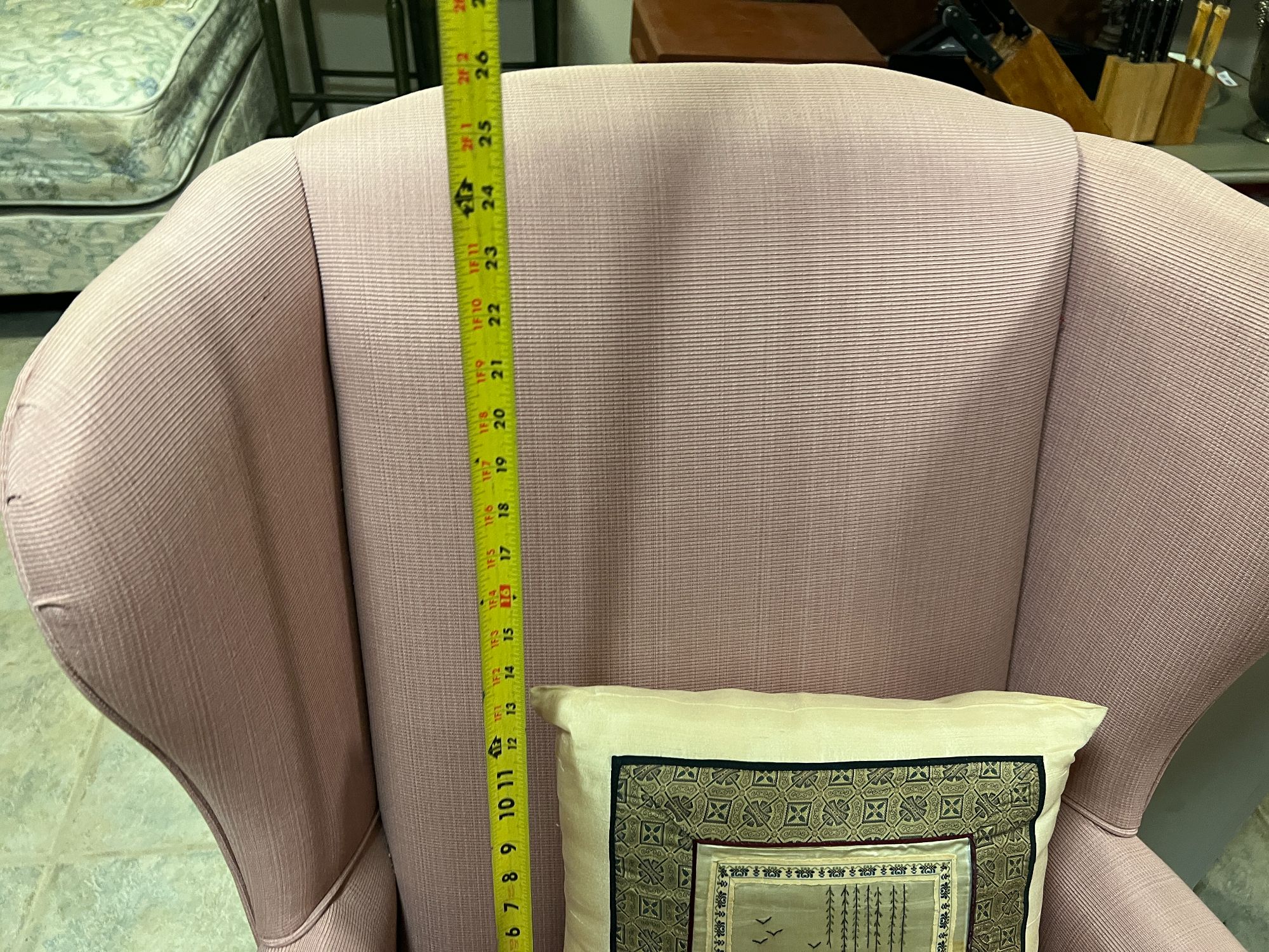 Lot image 6
