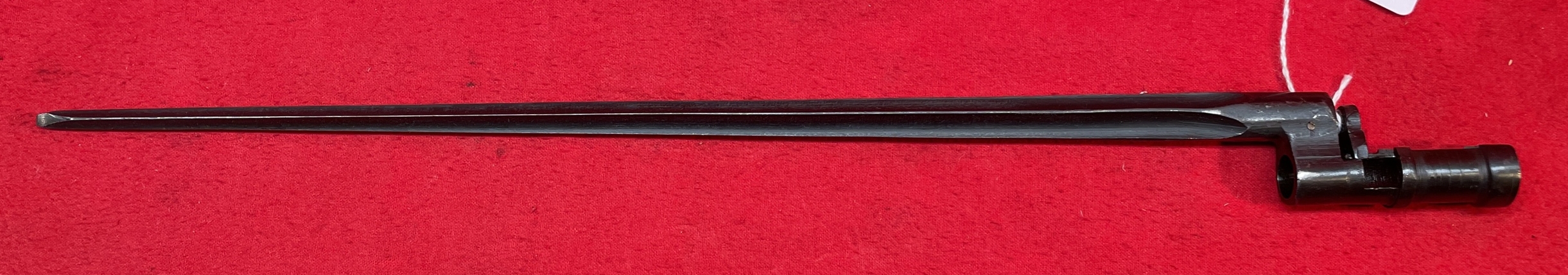 Lot image 1