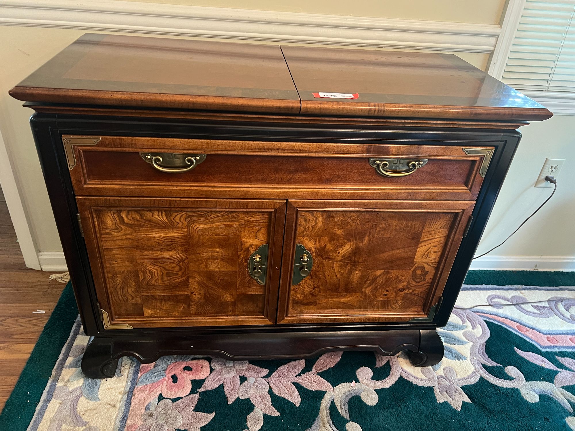 Lot image 1