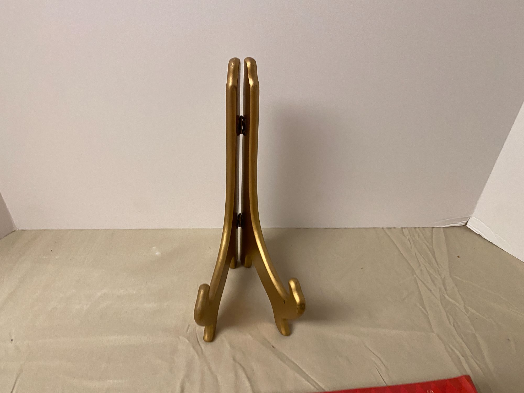 Lot image 6
