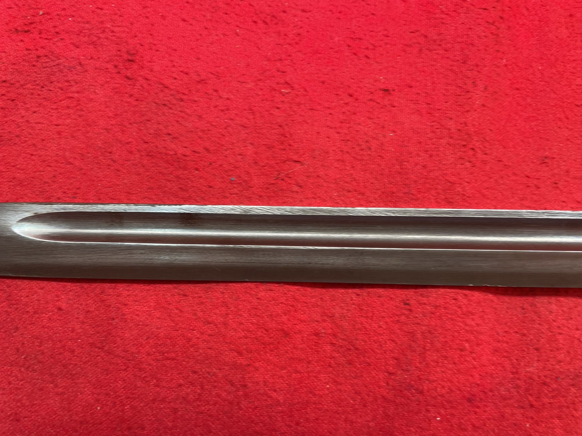 Lot image 10