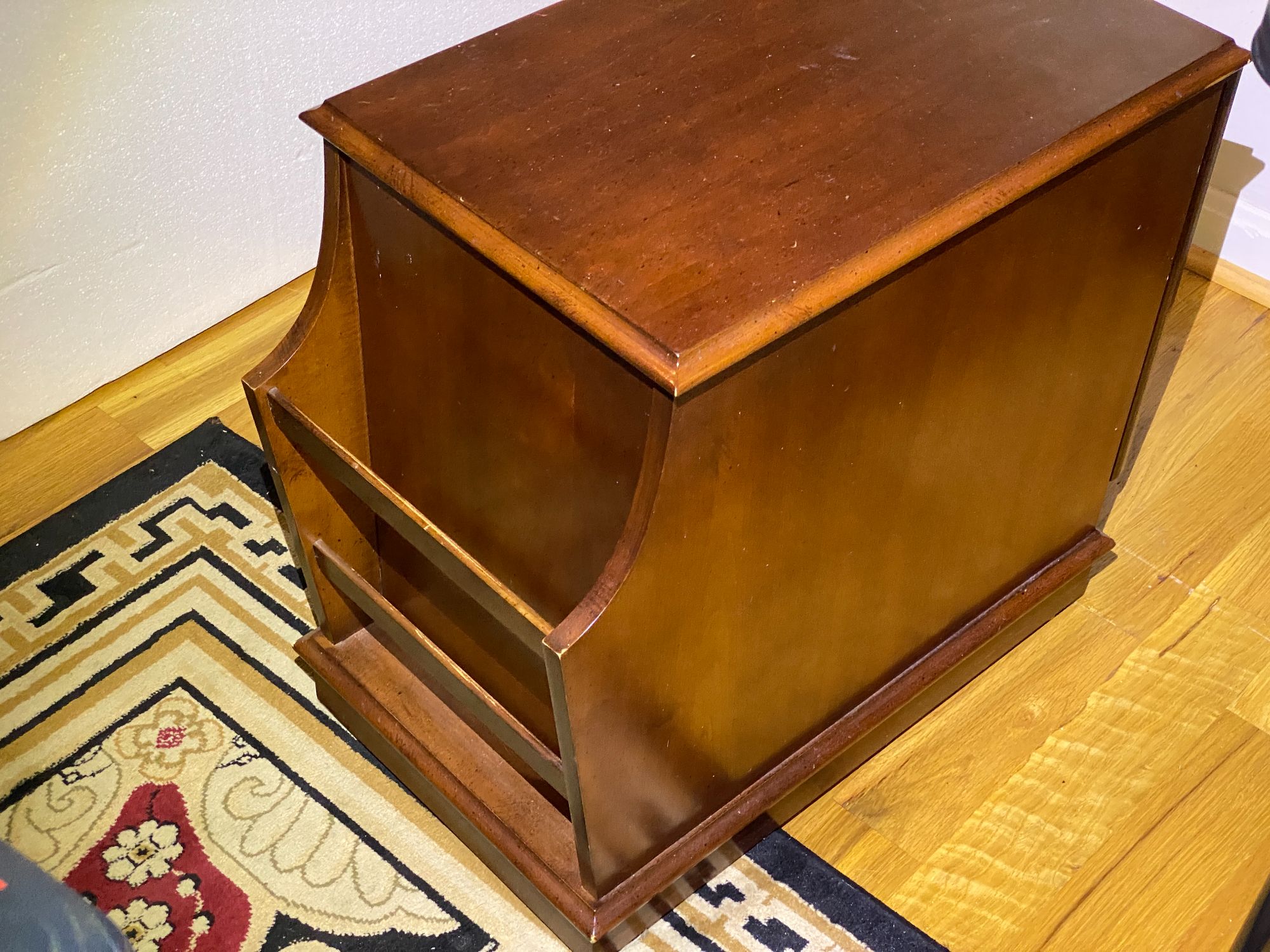 Lot image 3