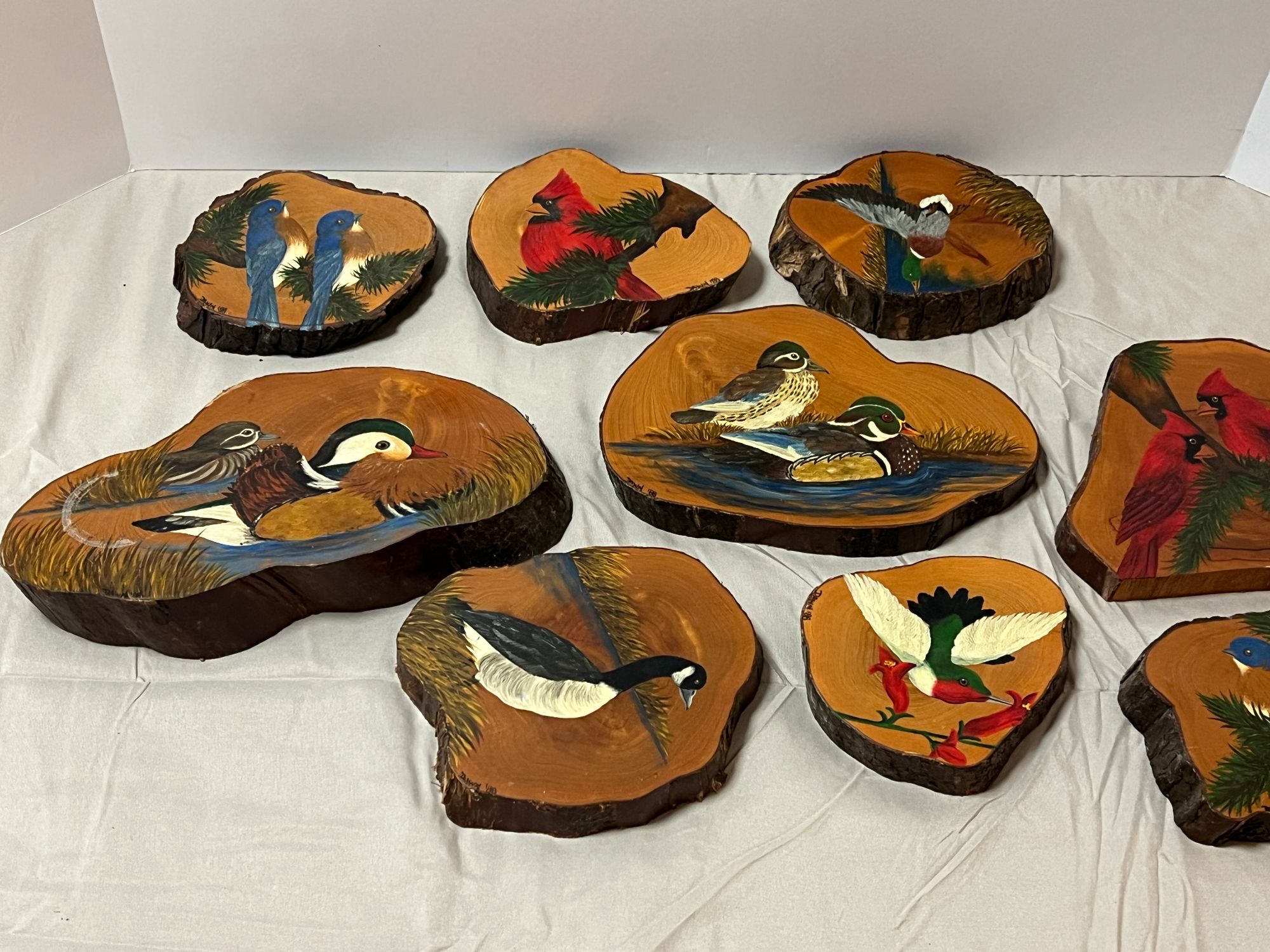 Lot image 3