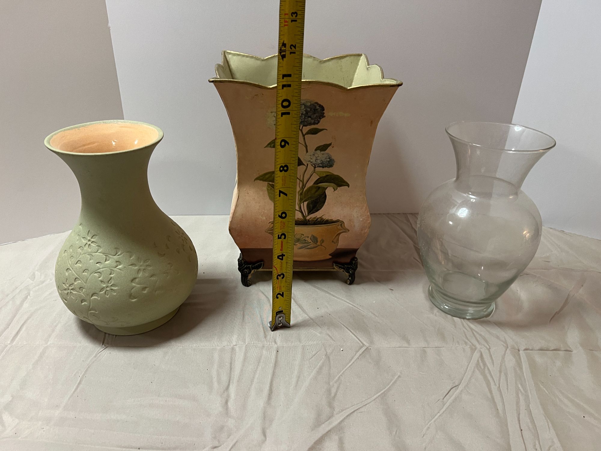 Lot image 5