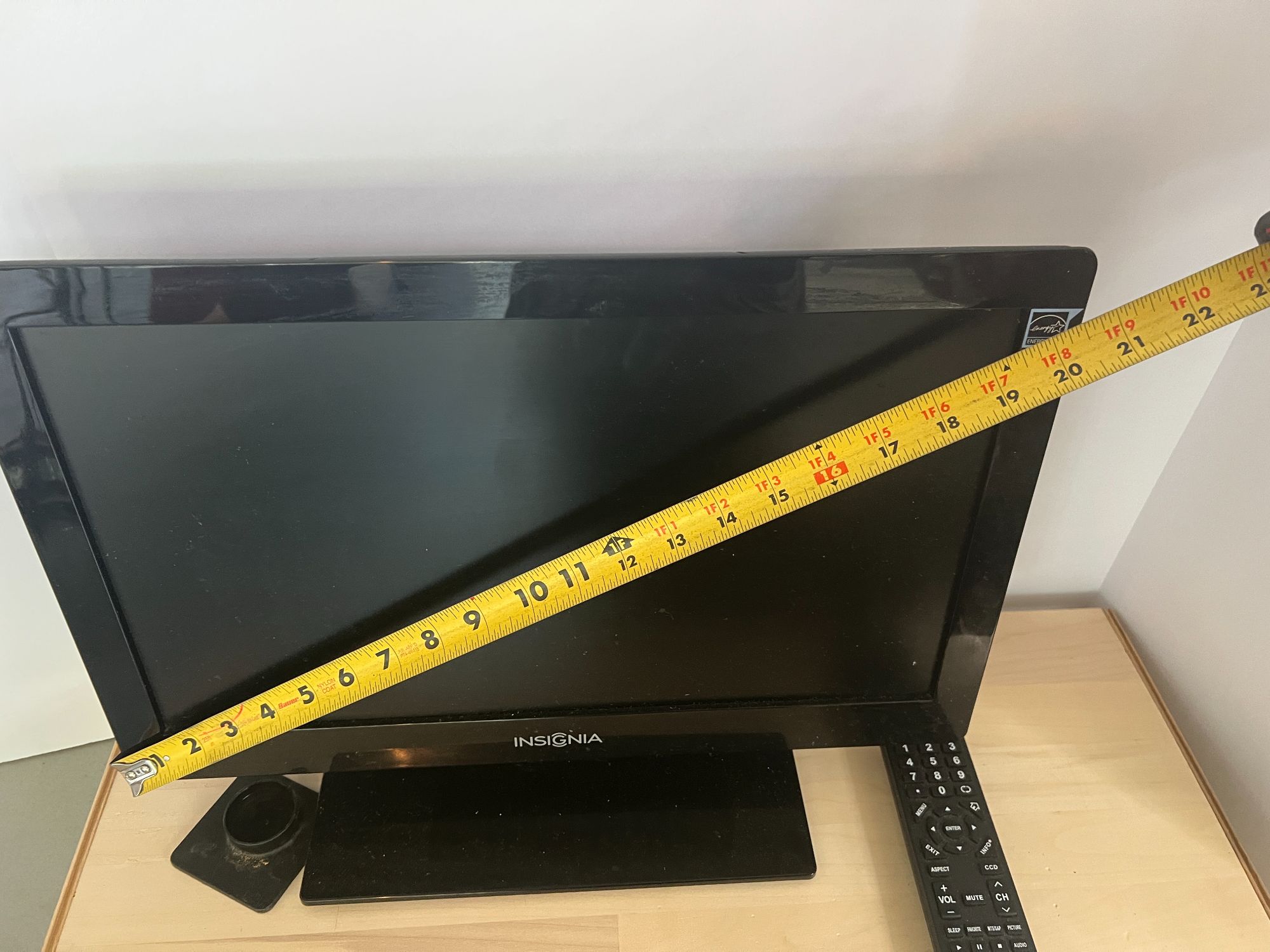 Lot image 6