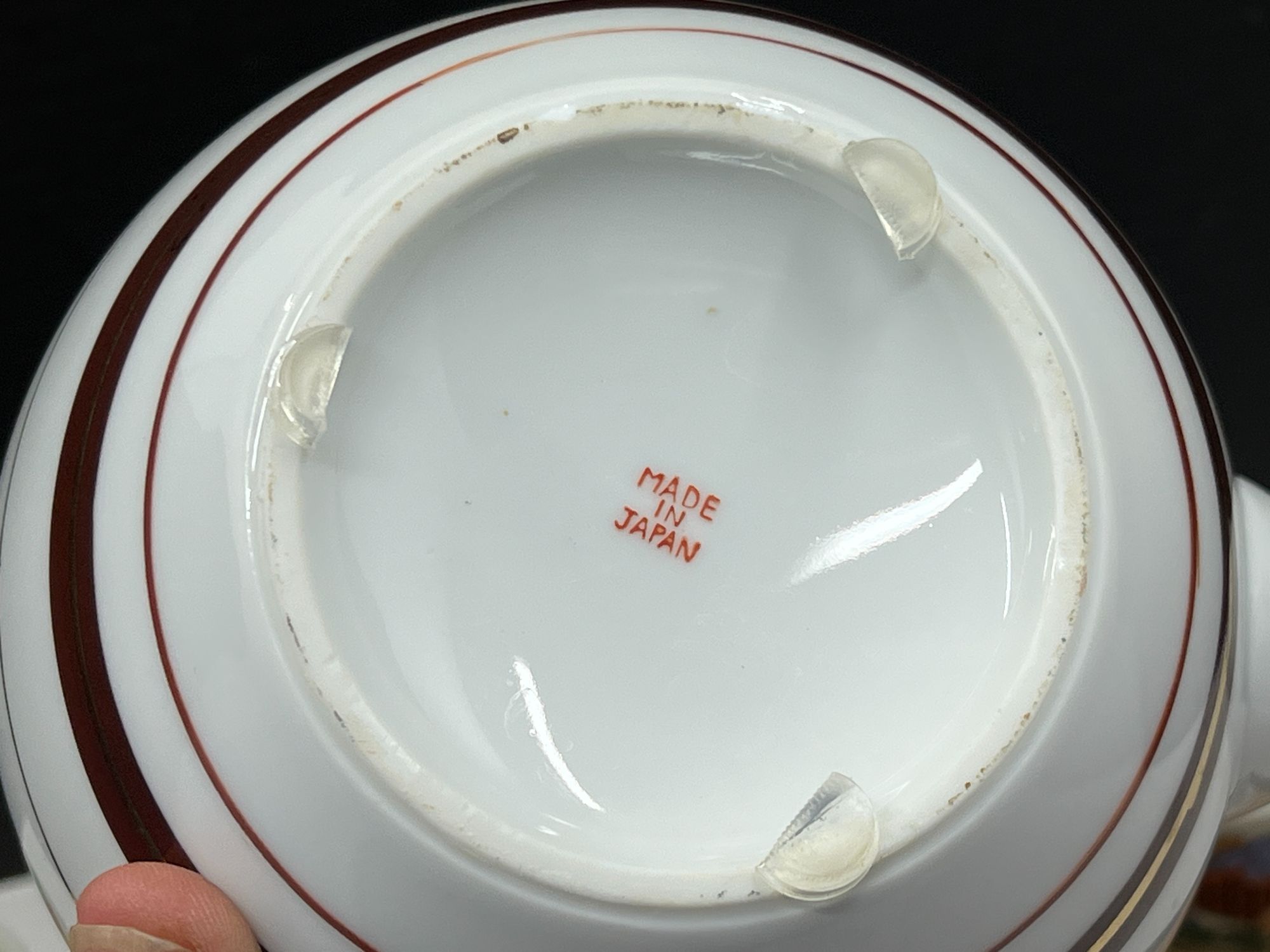 Lot image 4
