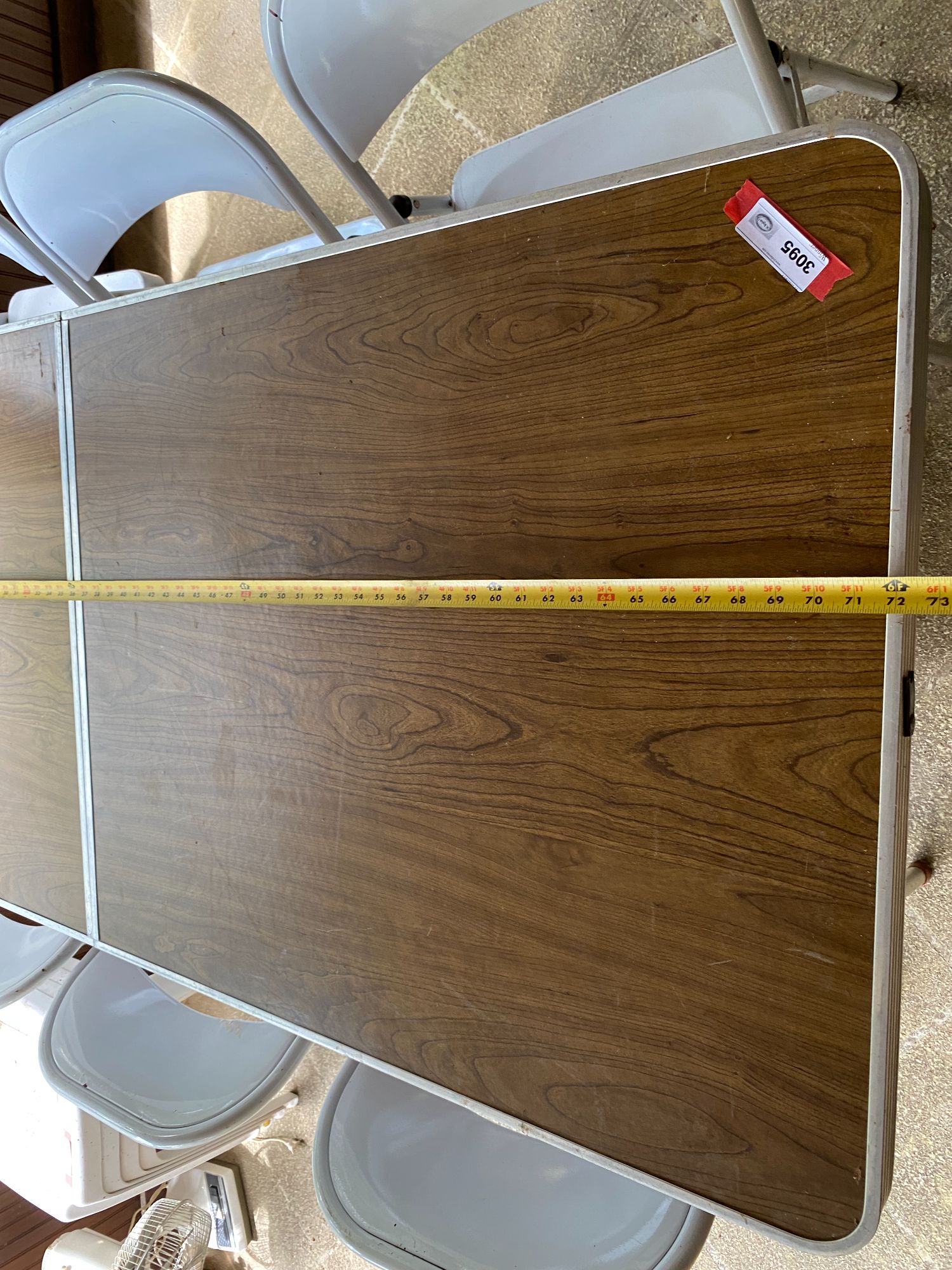 Lot image 3