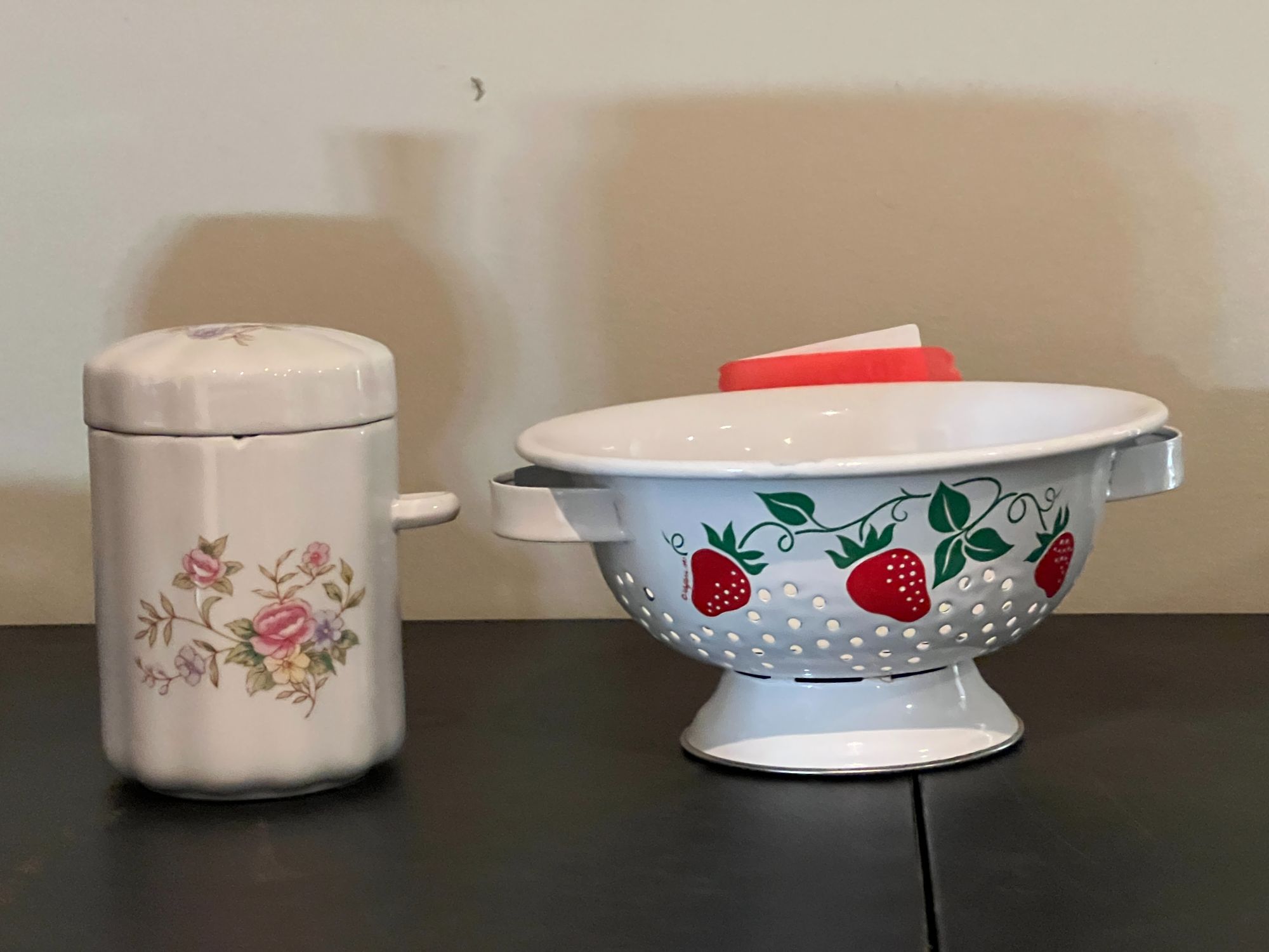 Lot image 1