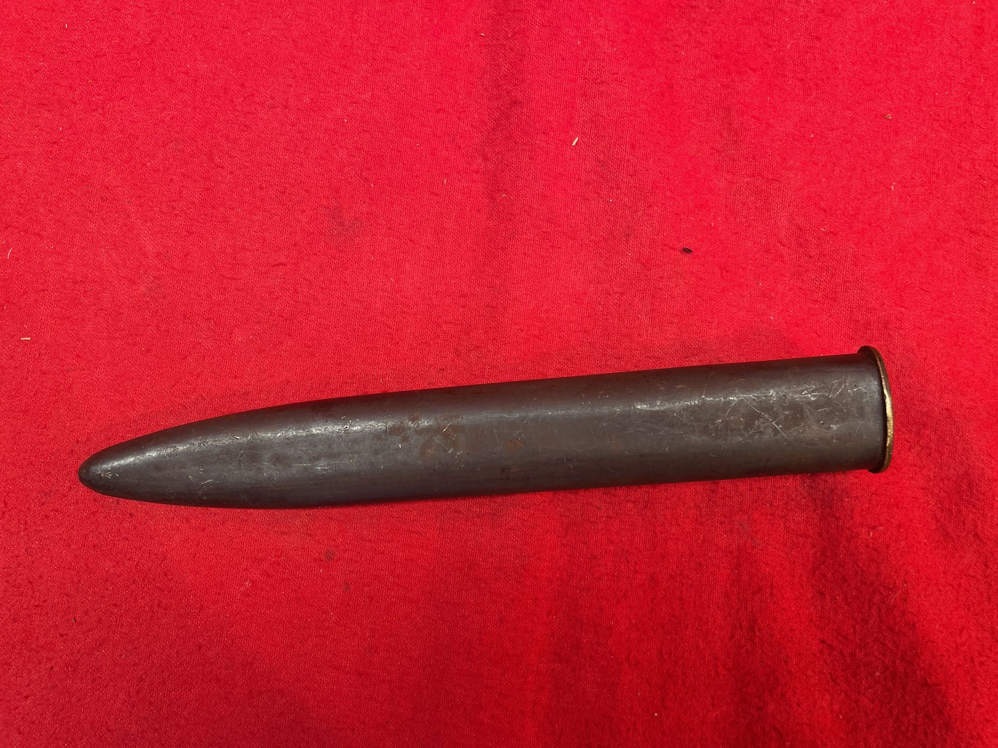 Lot image 10