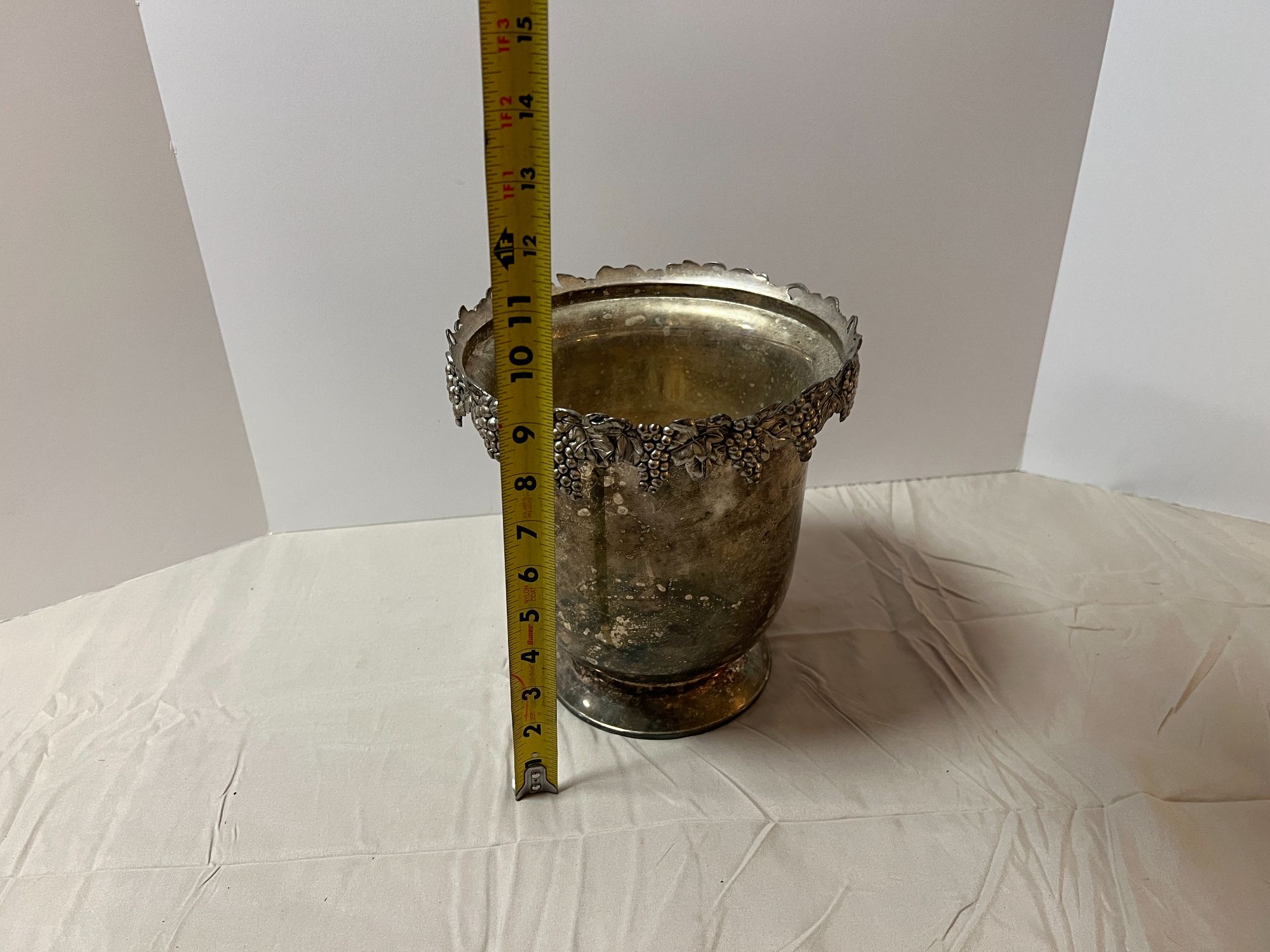 Lot image 3