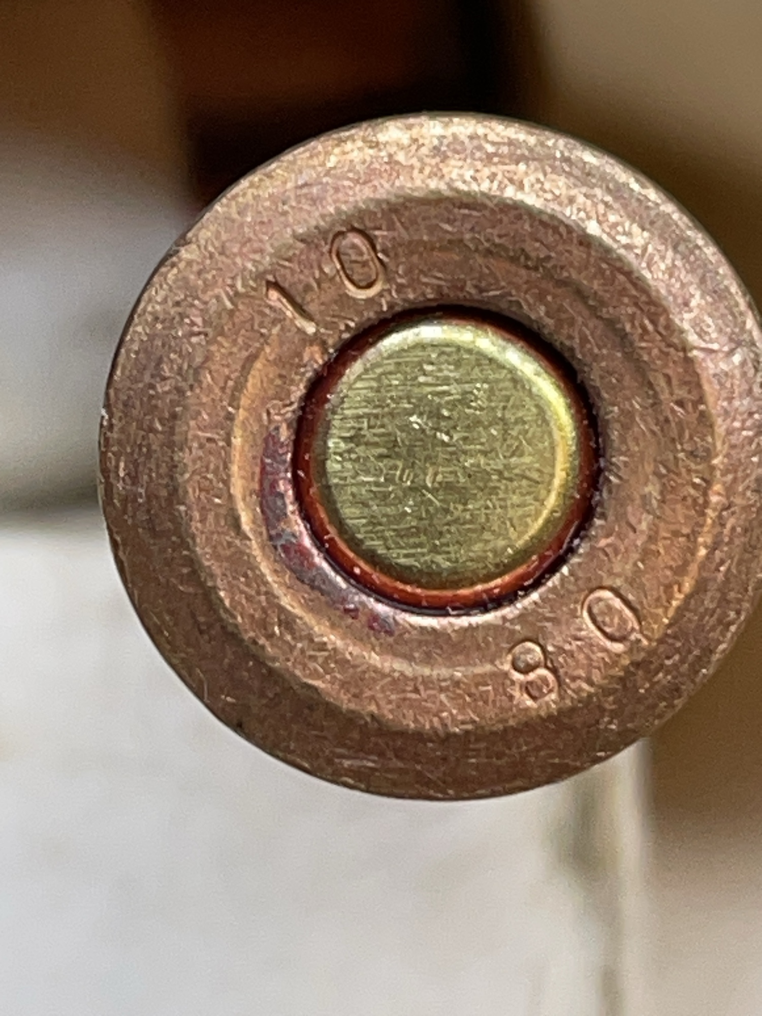 Lot image 3