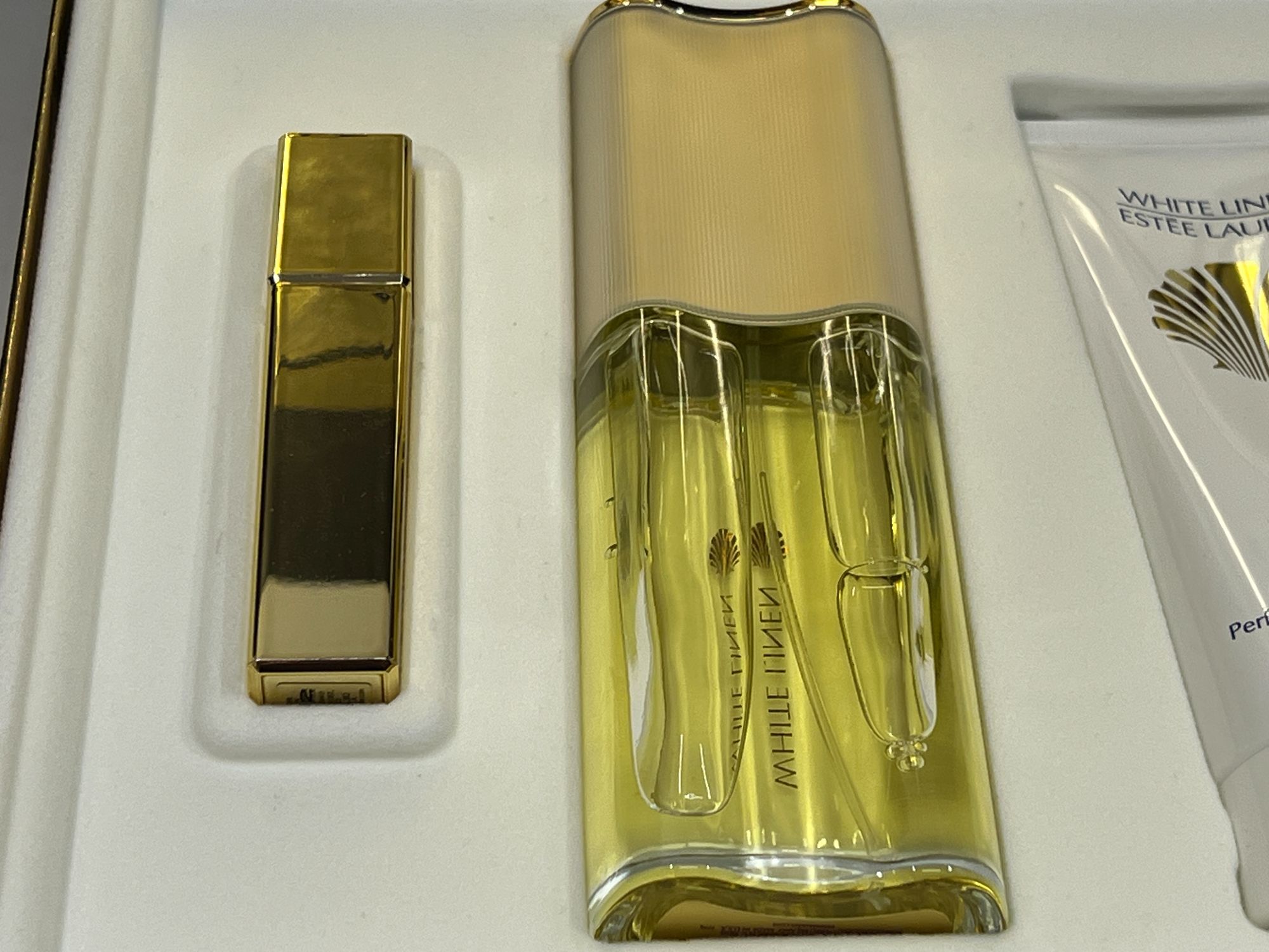 Lot image 4