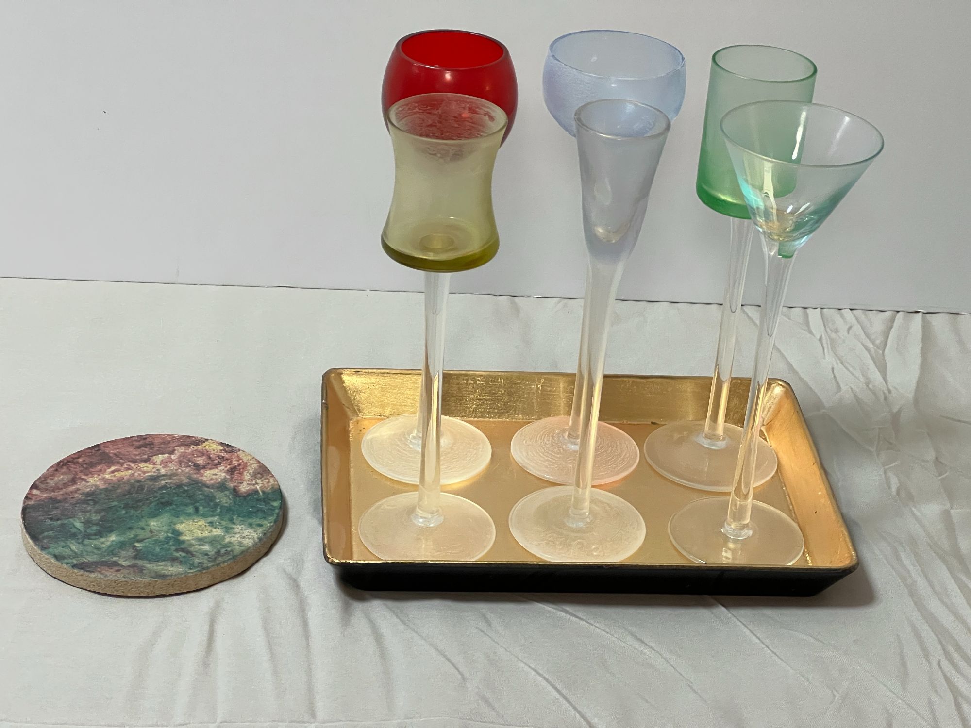Lot image 1