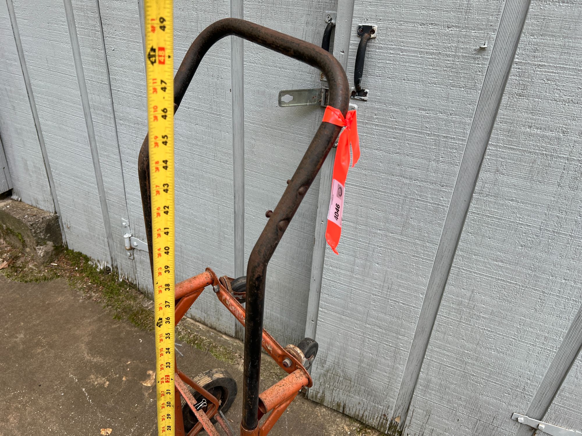Lot image 4