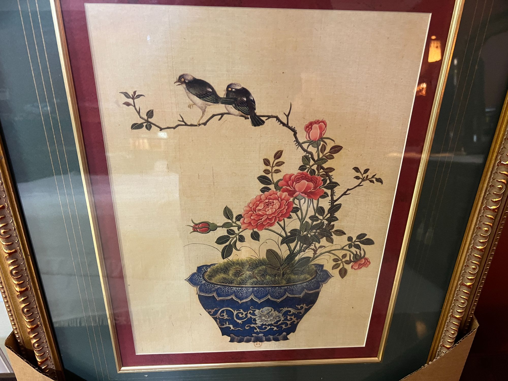 Lot image 2