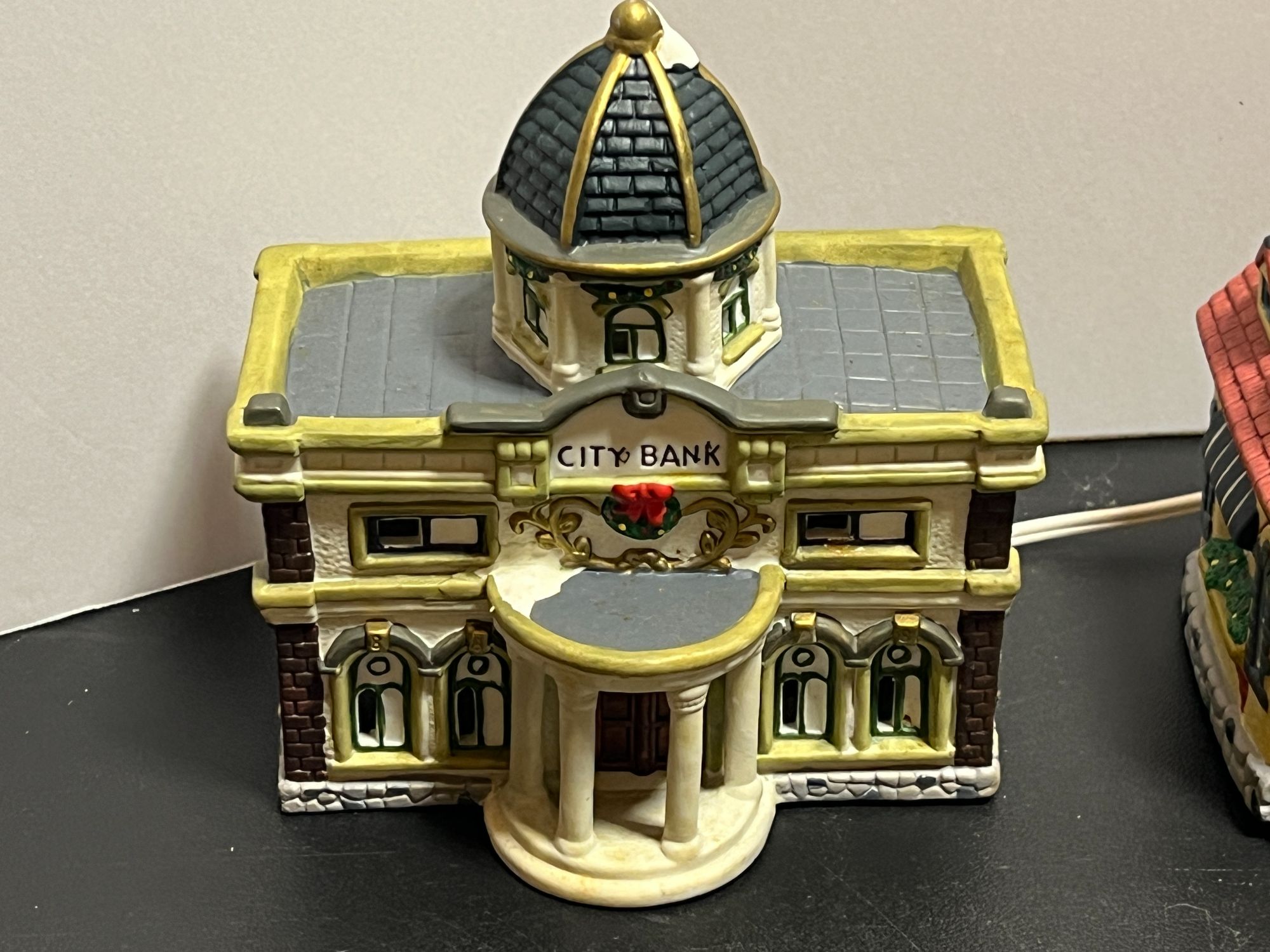Lot image 2