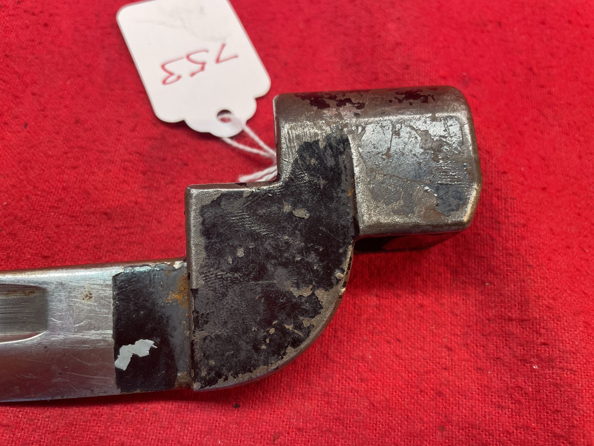 Lot image 4