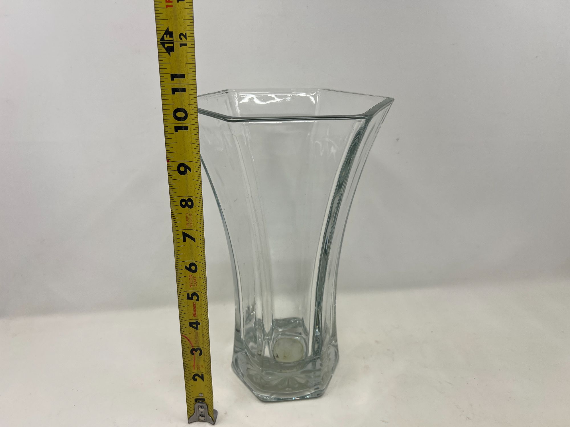 Lot image 4