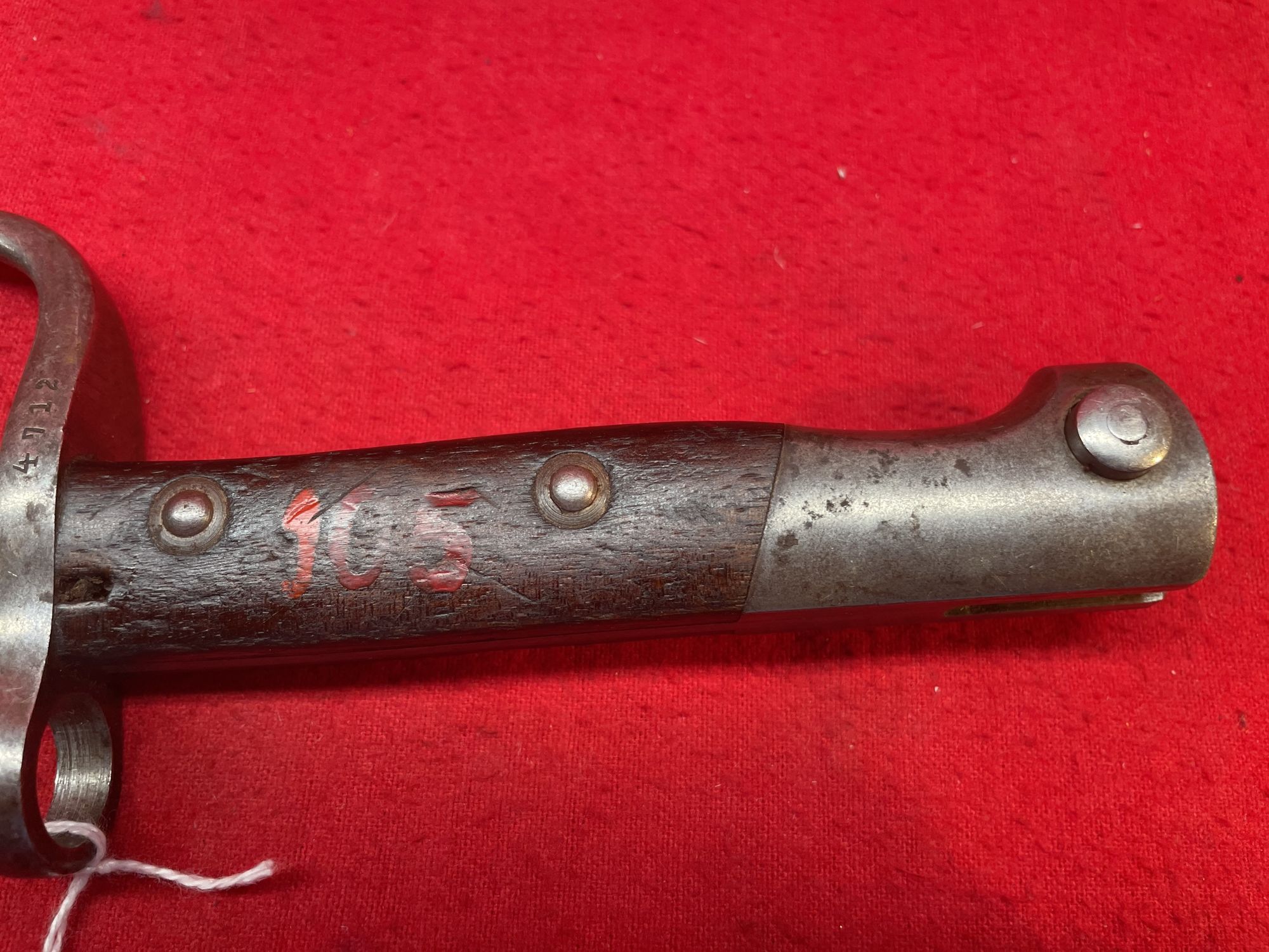 Lot image 8