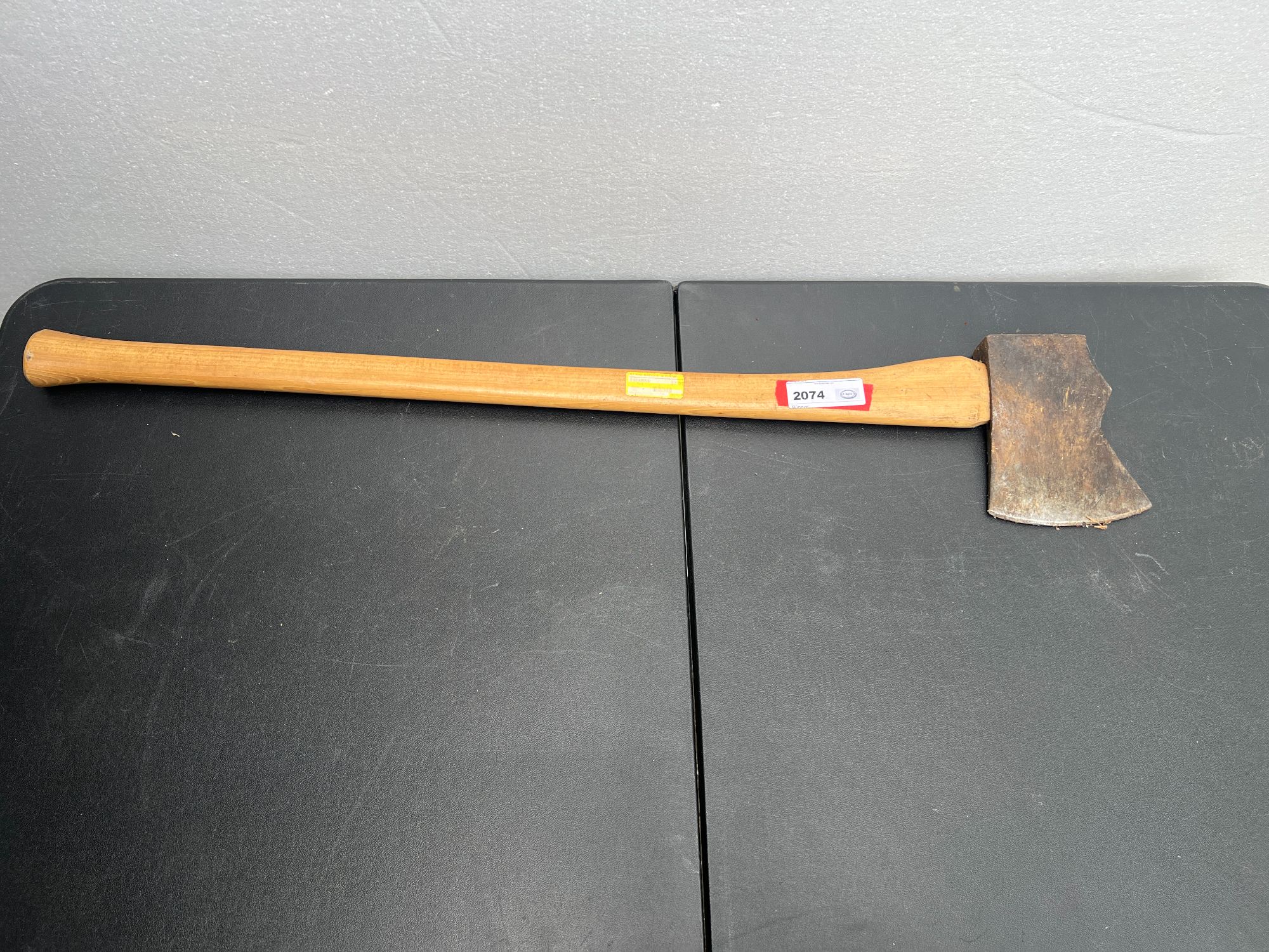 Lot image 1