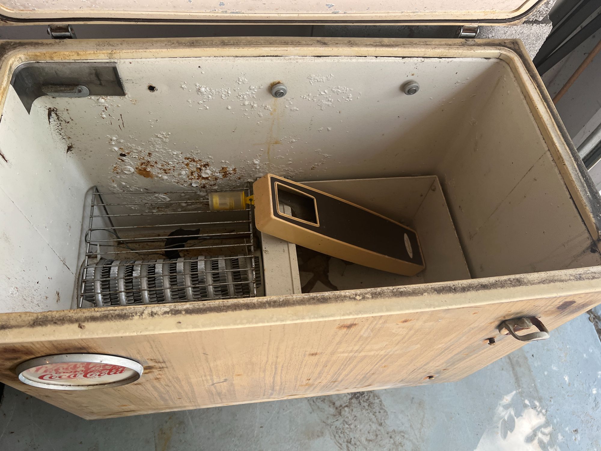 Lot image 4